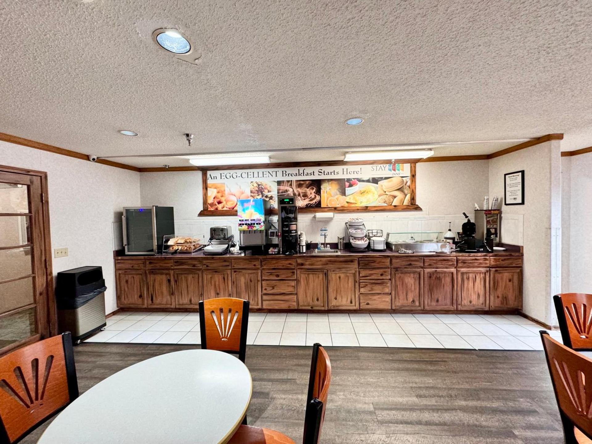Best Western Montrose Inn photo 64