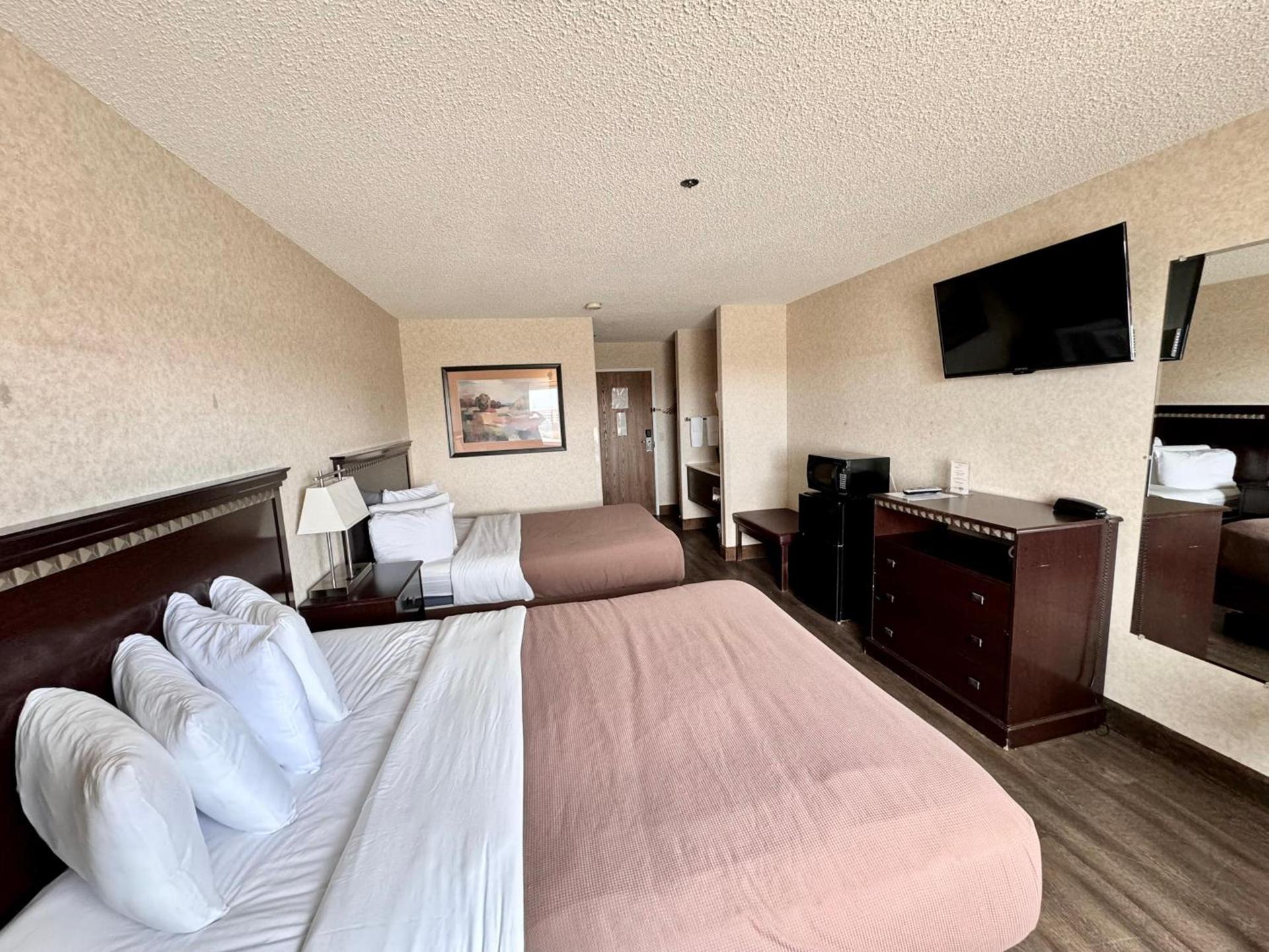 Best Western Montrose Inn photo 65