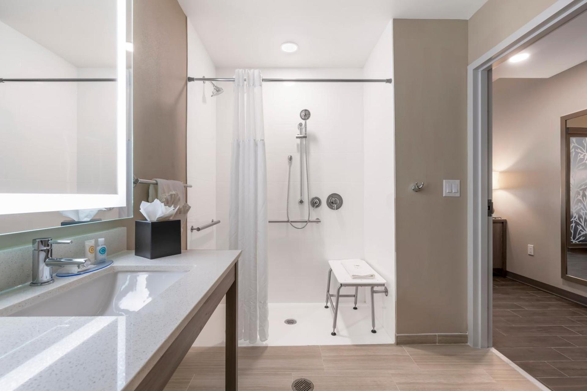 Pestana Orlando Suites - Lake Buena Vista photo 58