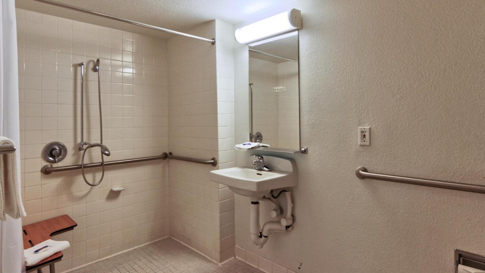 Motel 6-Chico, CA photo 29