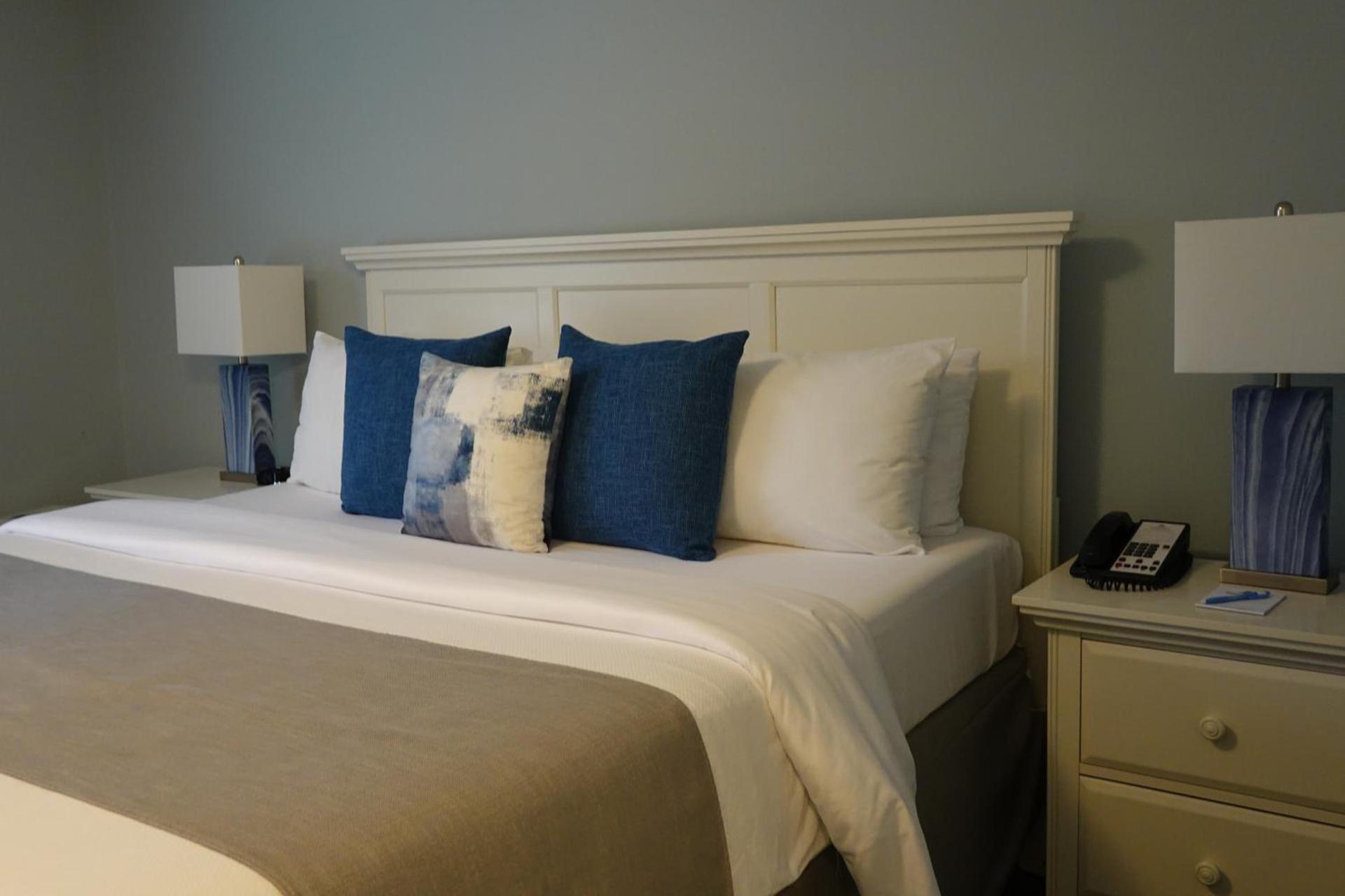 Southampton Inn photo 41
