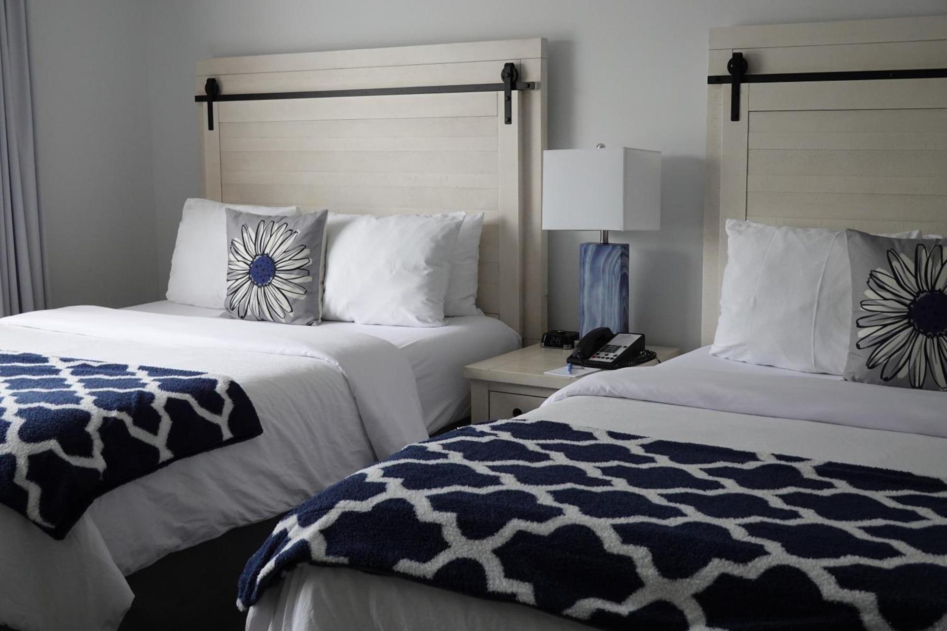 Southampton Inn photo 42