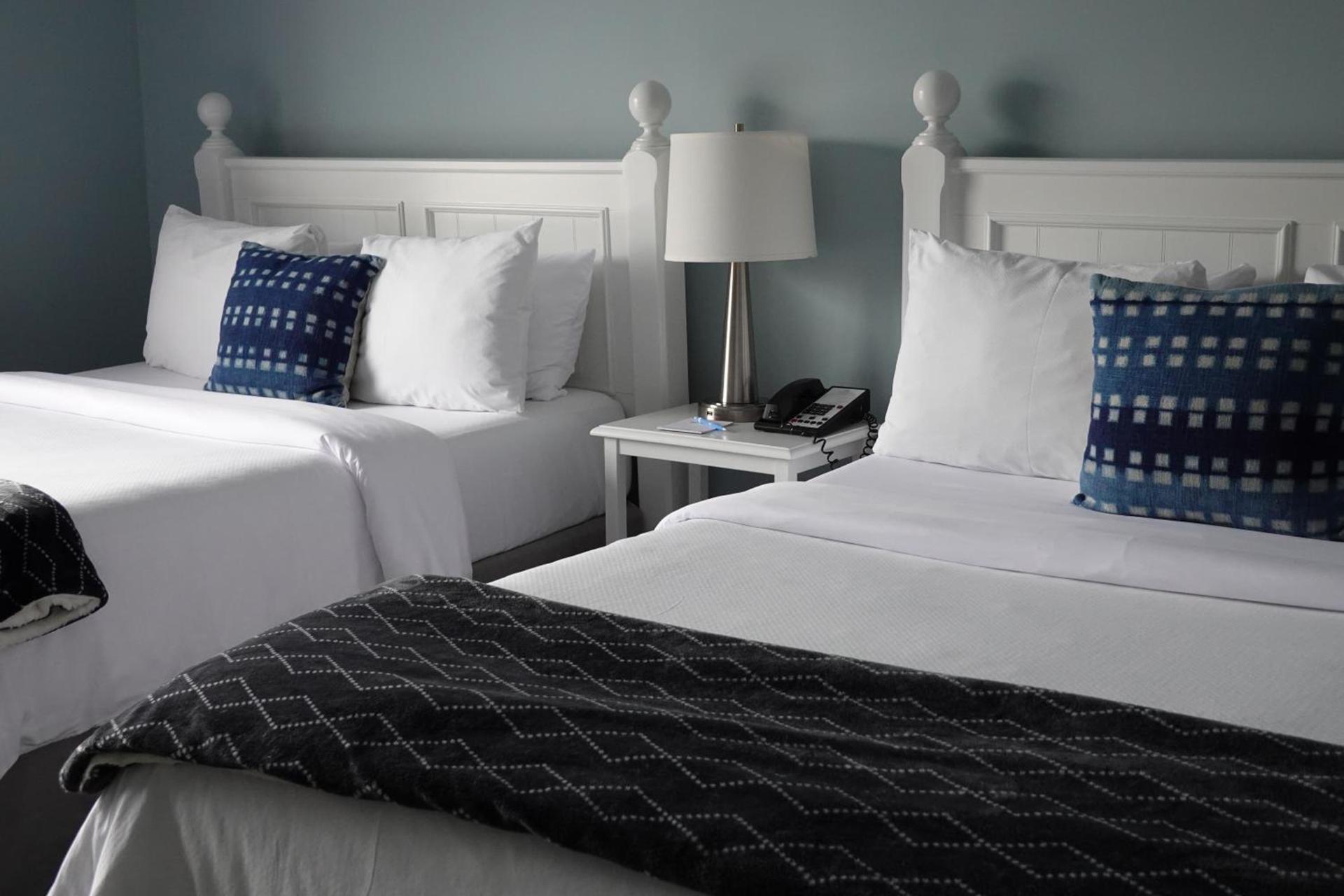 Southampton Inn photo 44