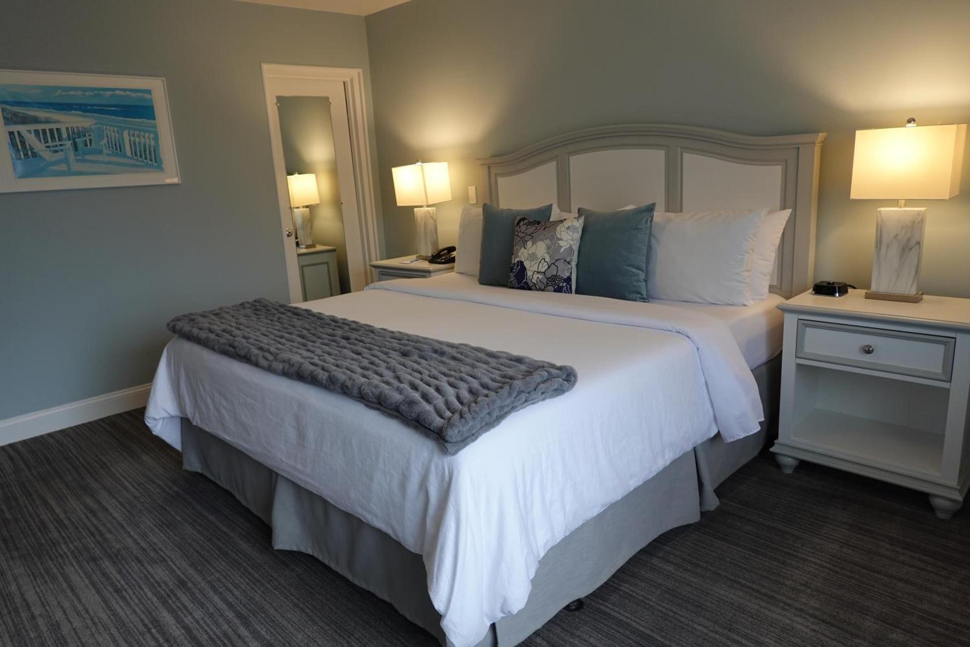 Southampton Inn photo 45