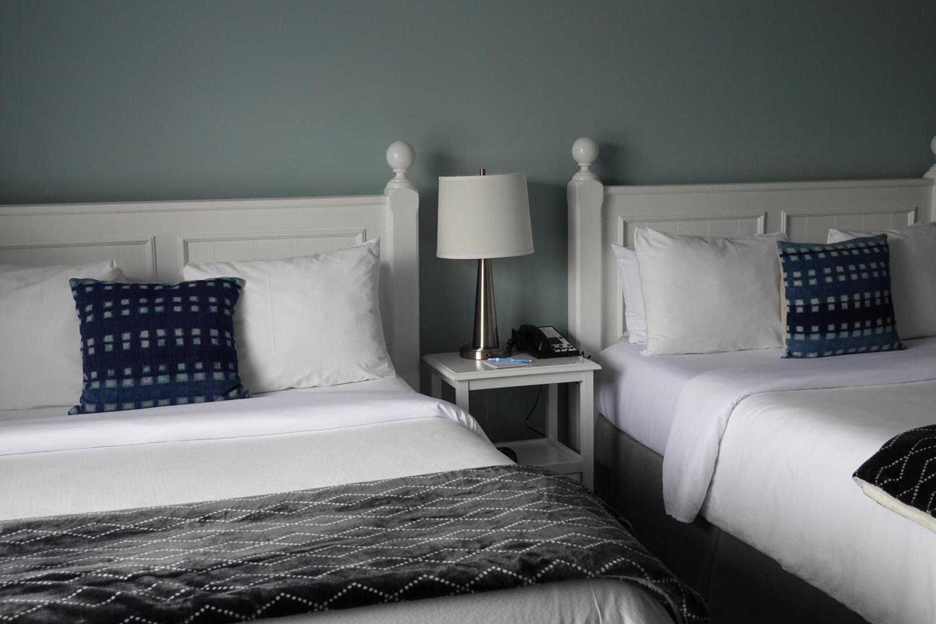 Southampton Inn photo 46