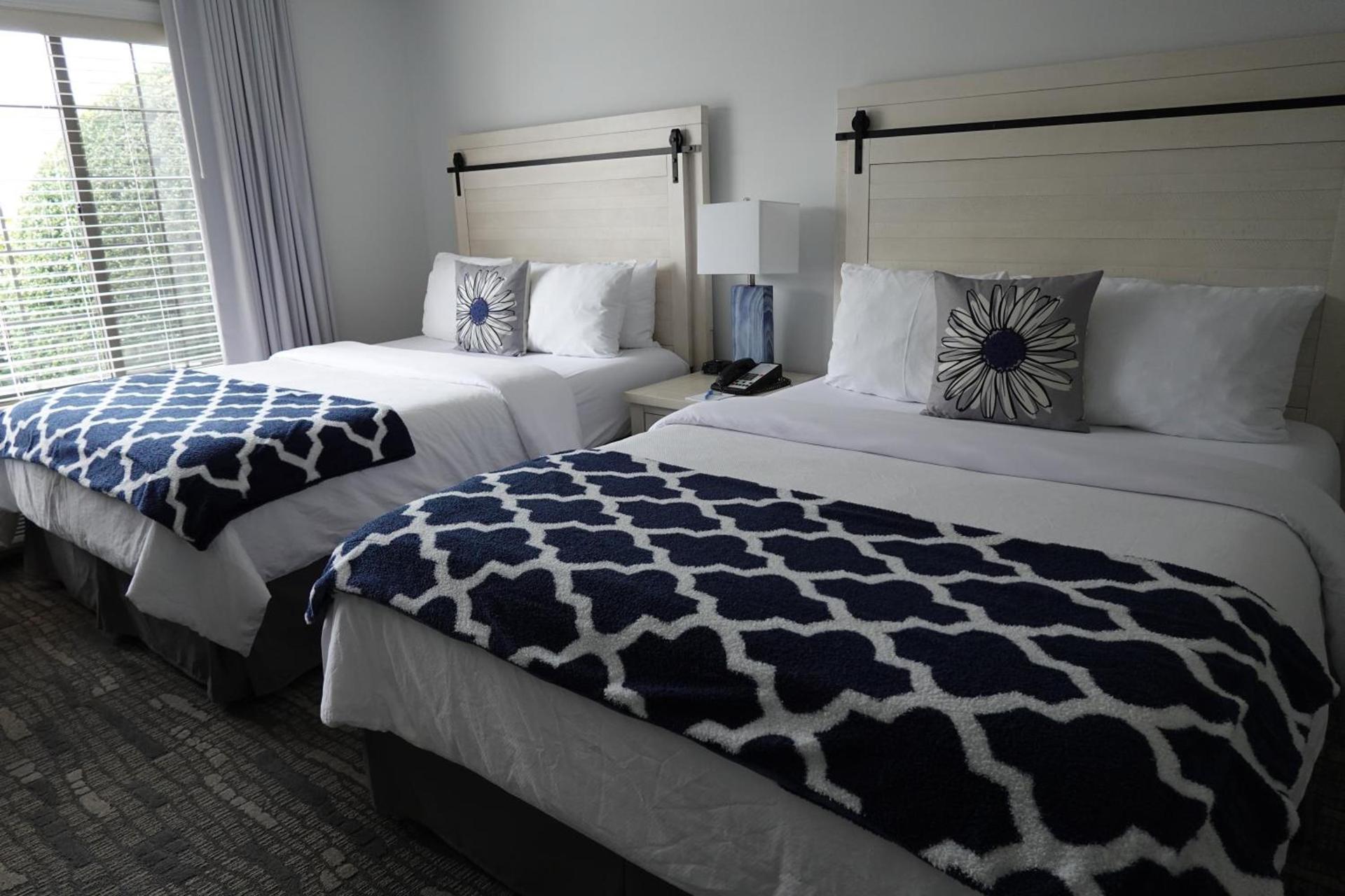 Southampton Inn photo 47