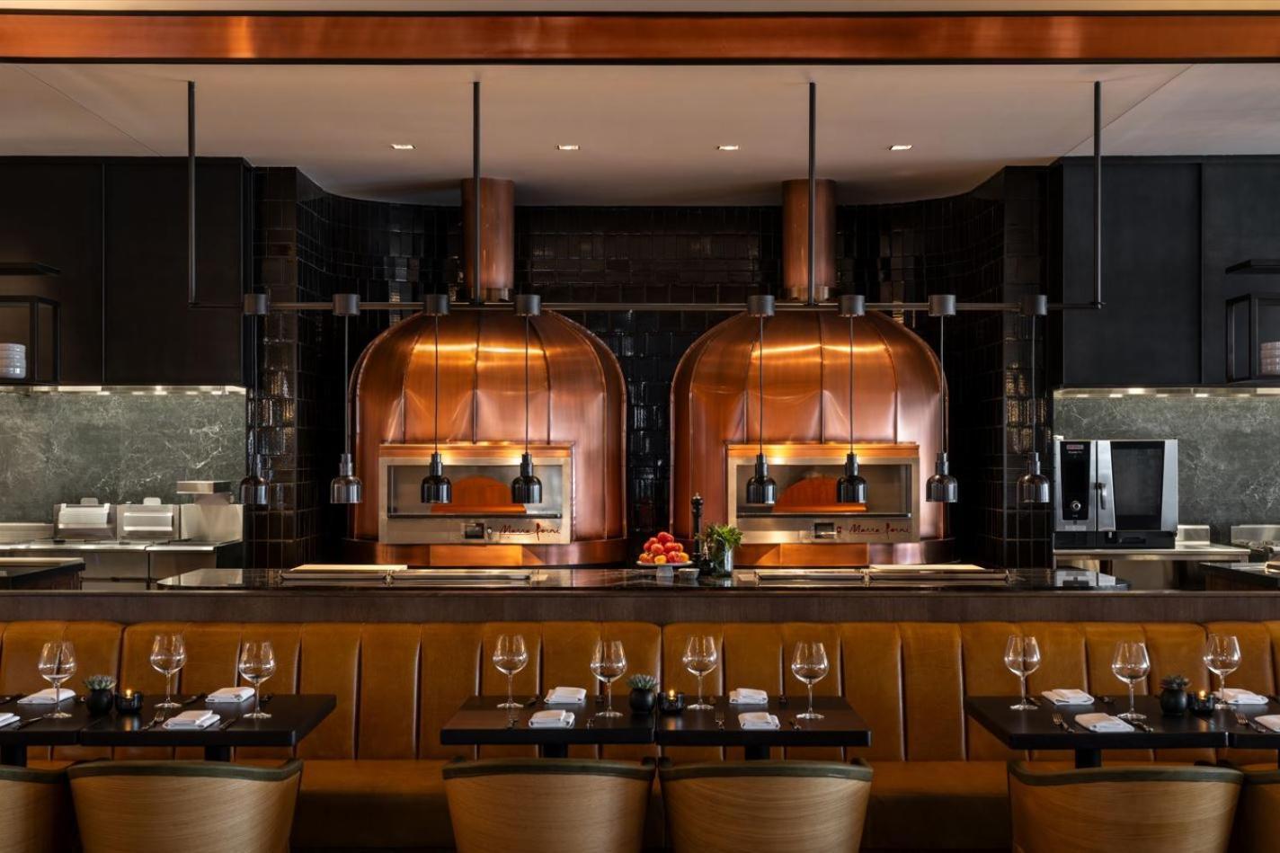 Loews Arlington Hotel photo 6