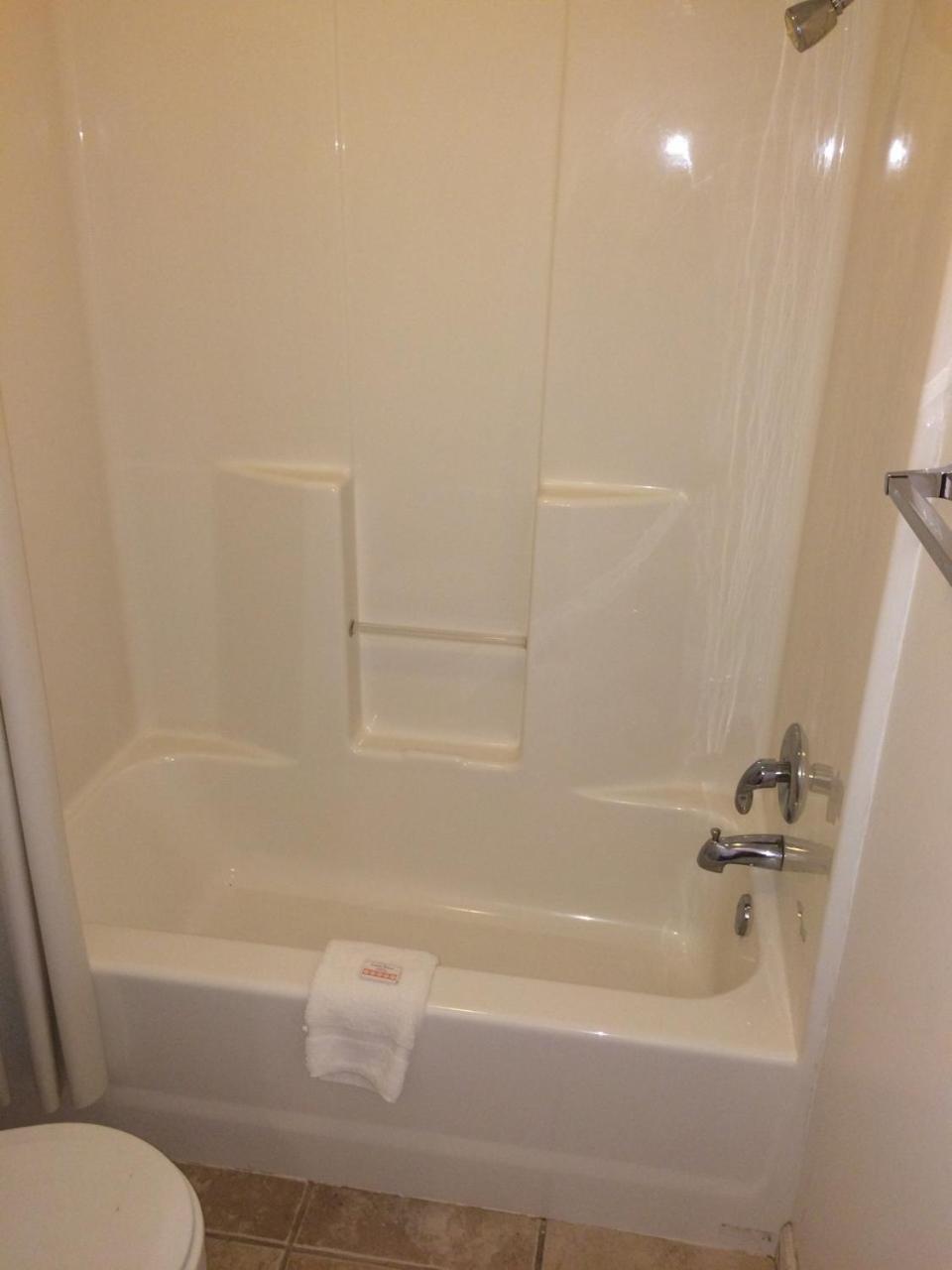 Country Inn Marion photo 11