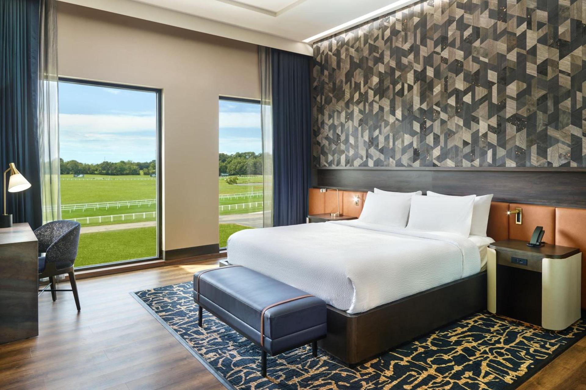 SpringHill Suites by Marriott Franklin Mint photo 27