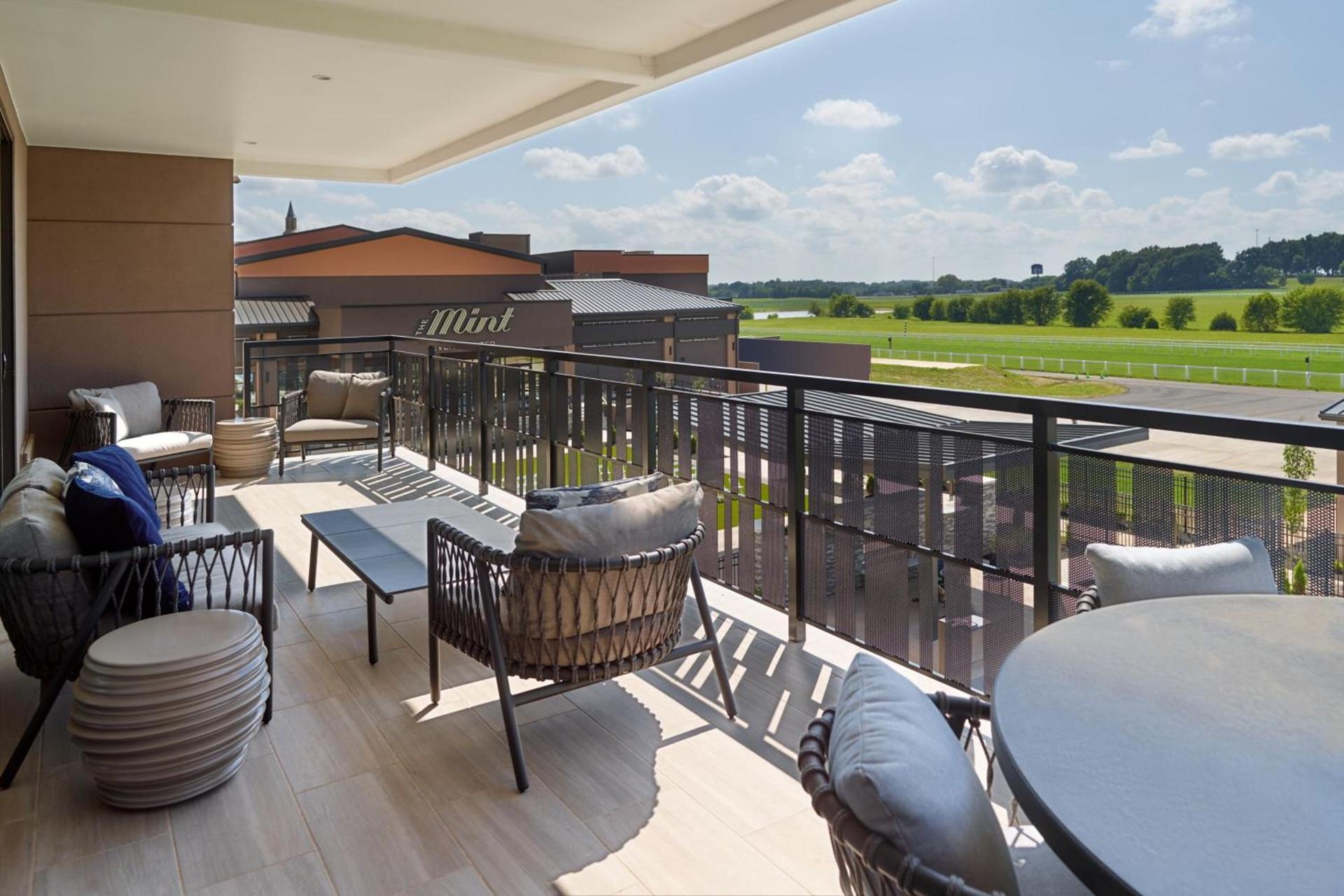 SpringHill Suites by Marriott Franklin Mint photo 26