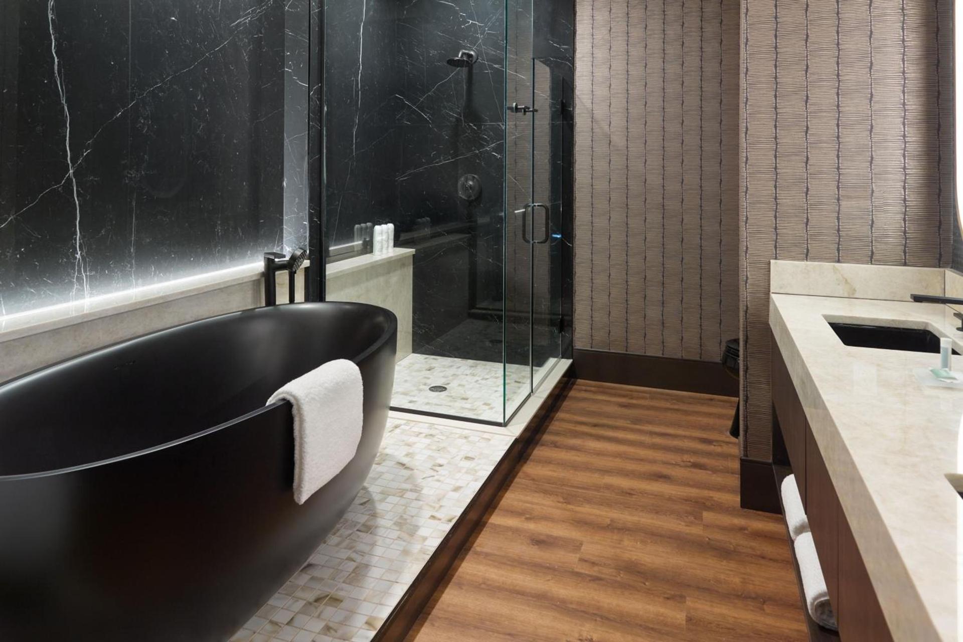 SpringHill Suites by Marriott Franklin Mint photo 36