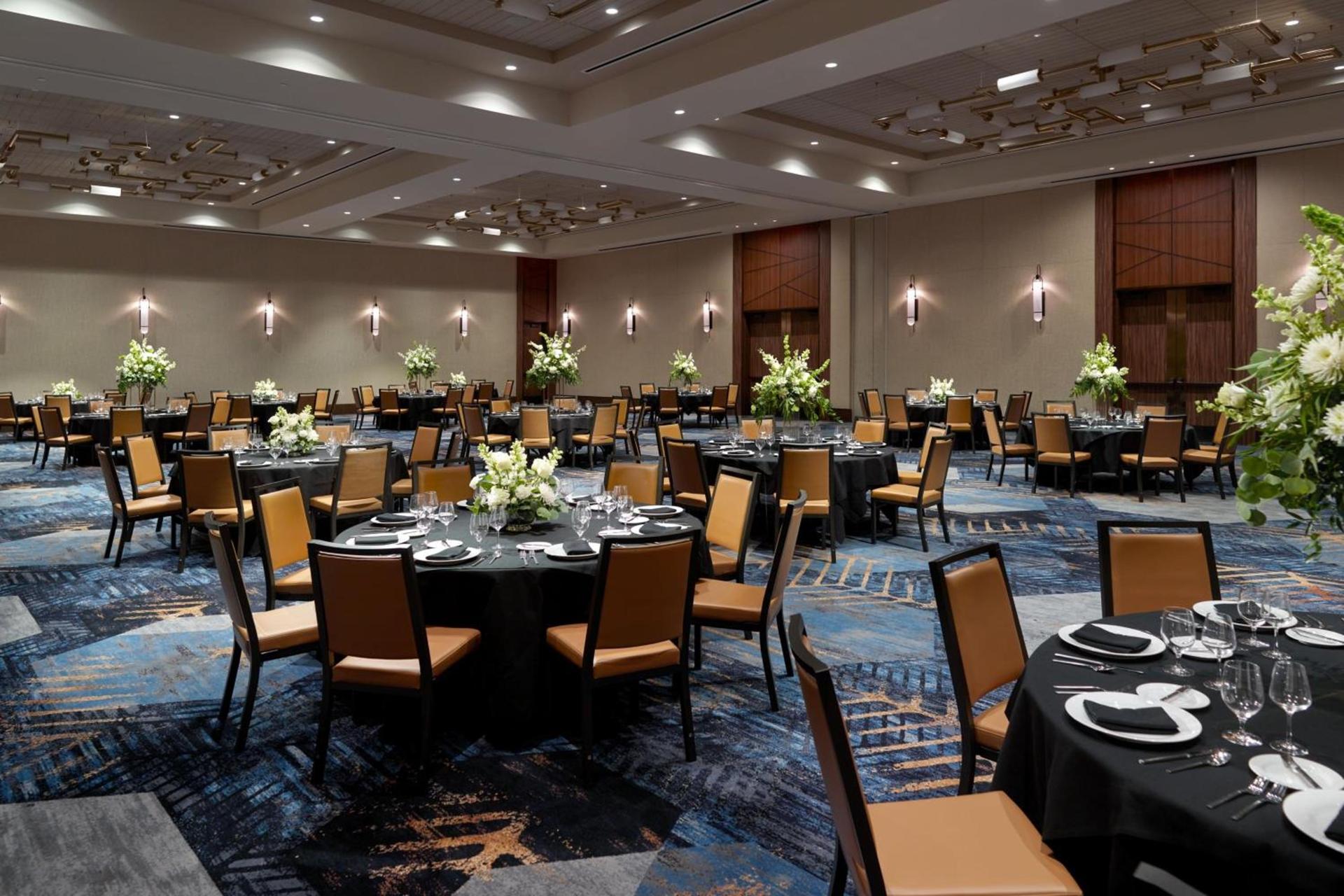 SpringHill Suites by Marriott Franklin Mint photo 52