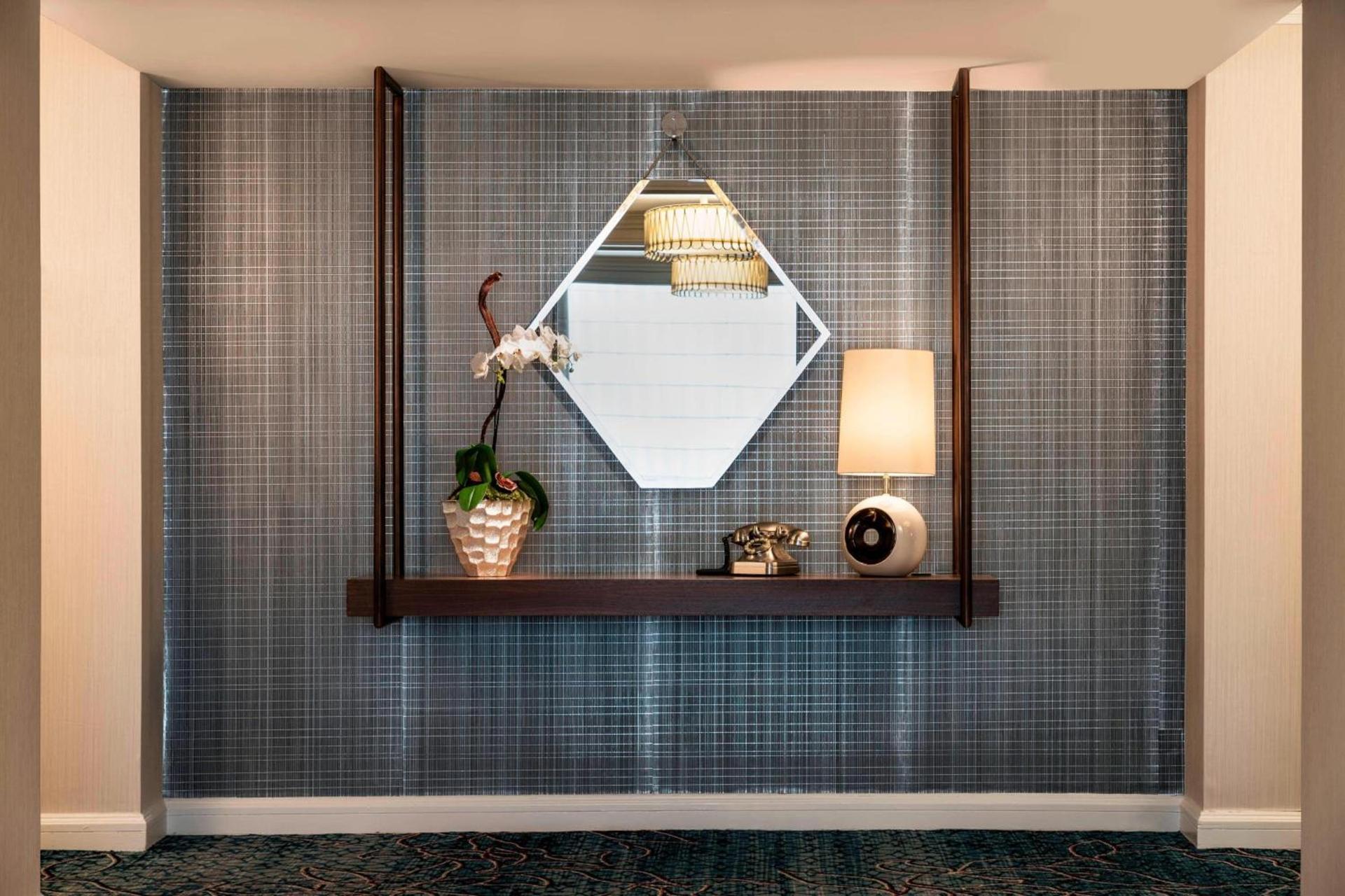 The Ritz-Carlton Atlanta photo 4