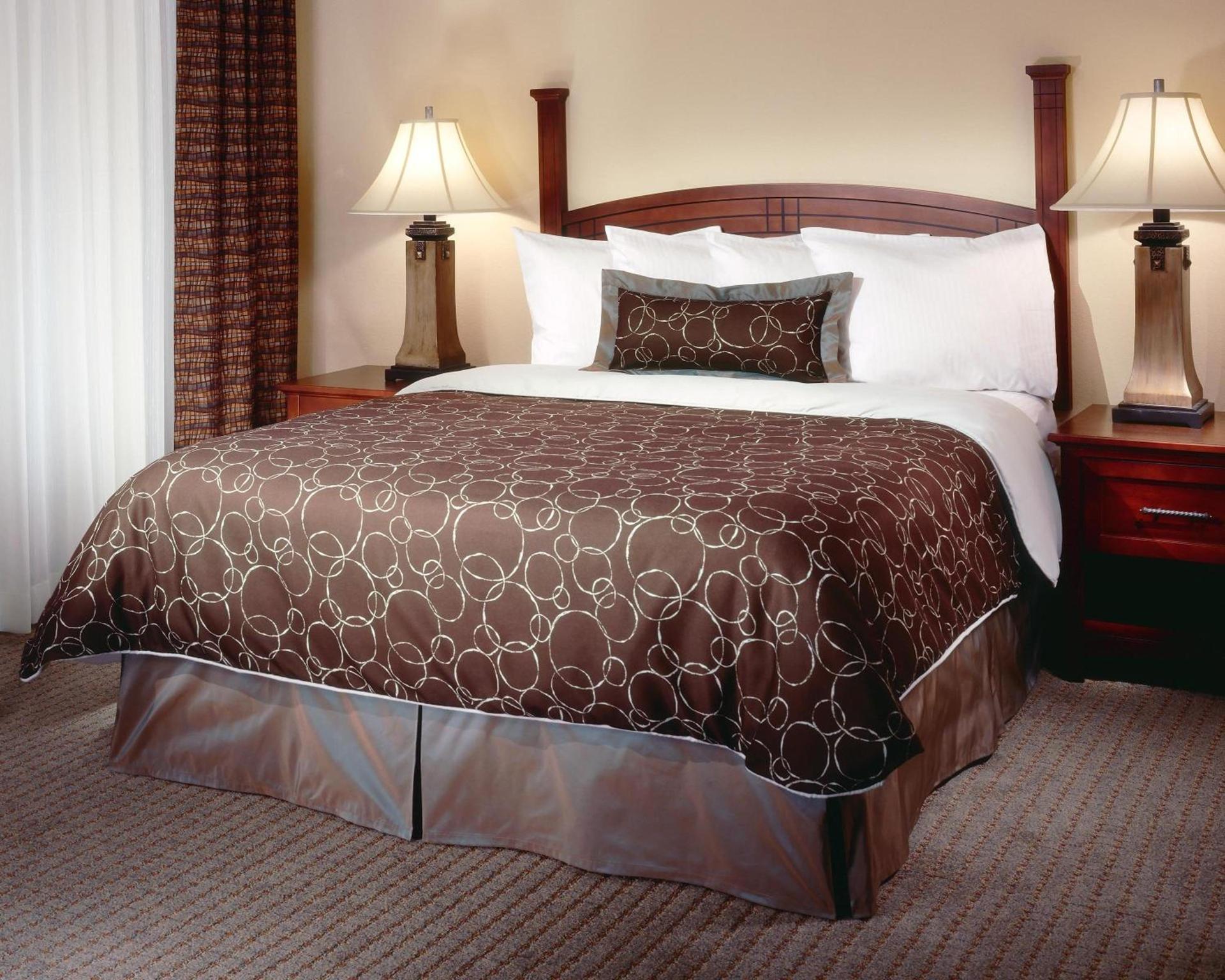 Staybridge Suites Milwaukee Airport South by IHG photo 30