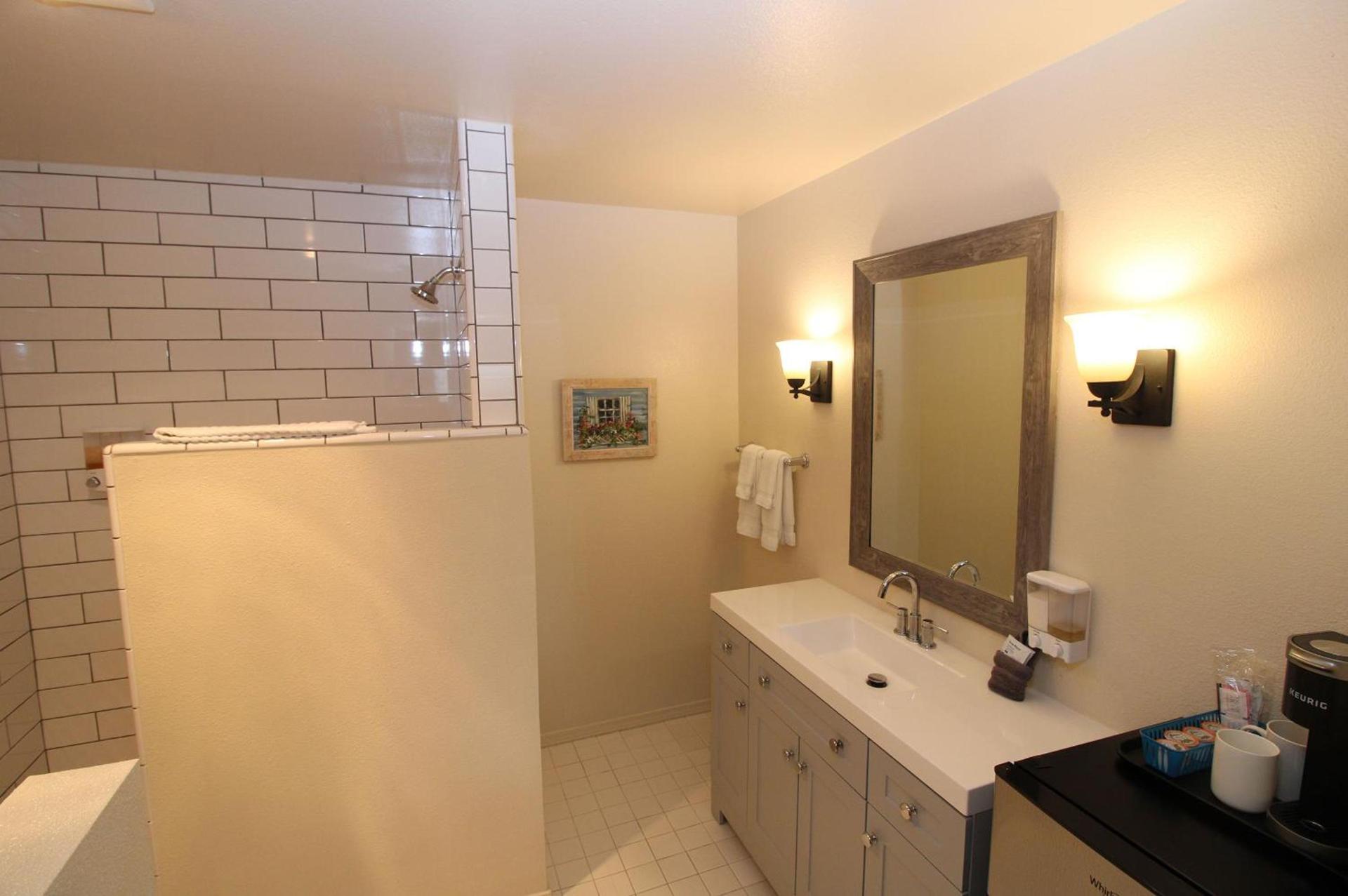 Back Bay Inn photo 55