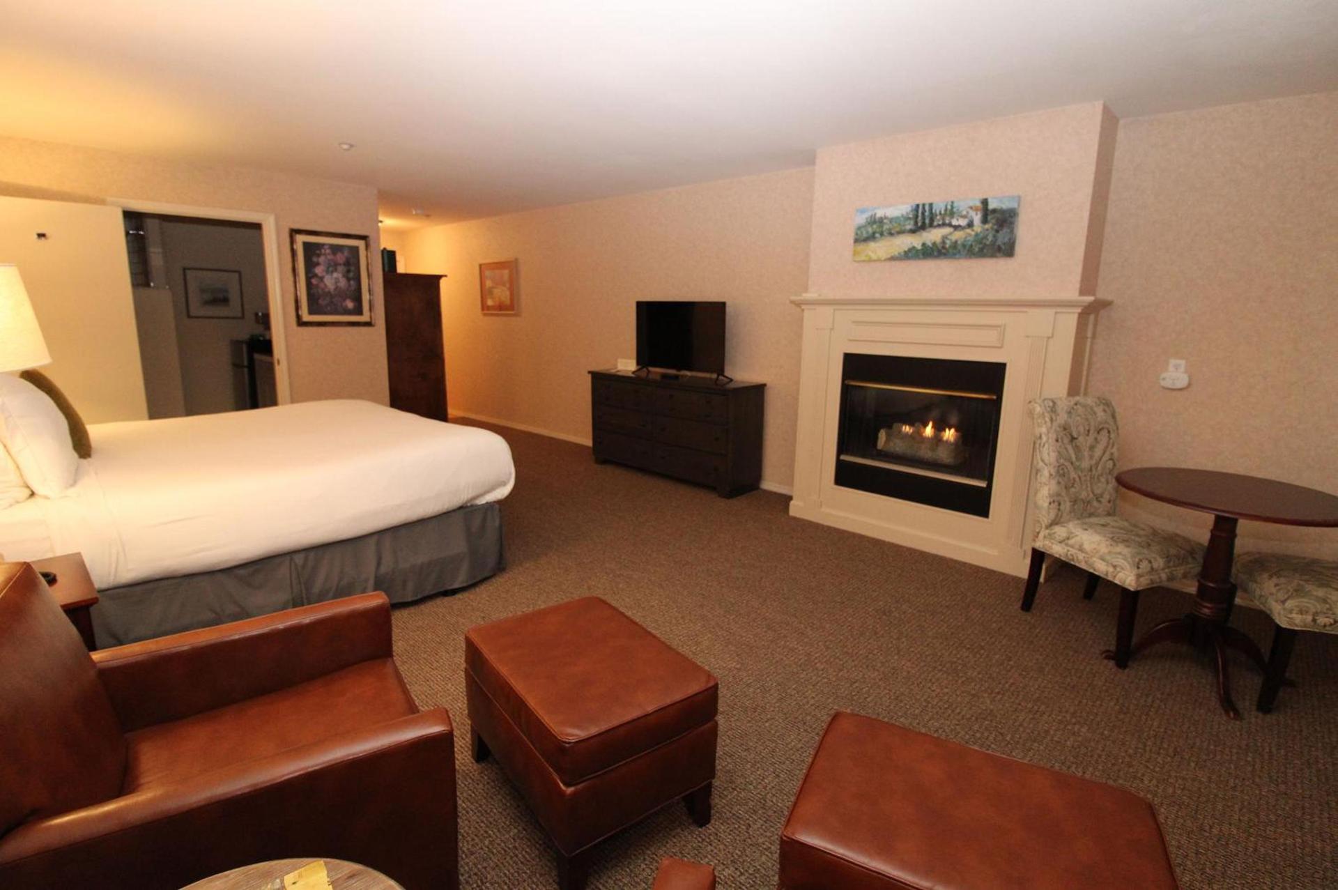 Back Bay Inn photo 57