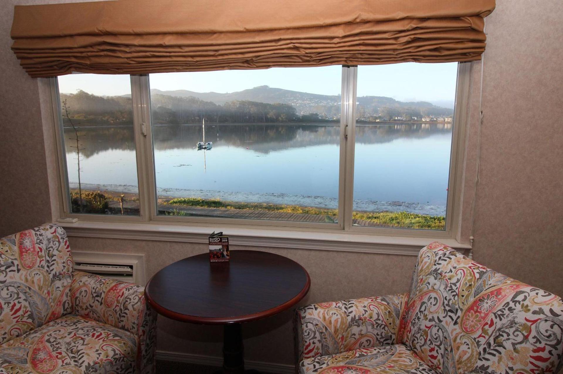 Back Bay Inn photo 56