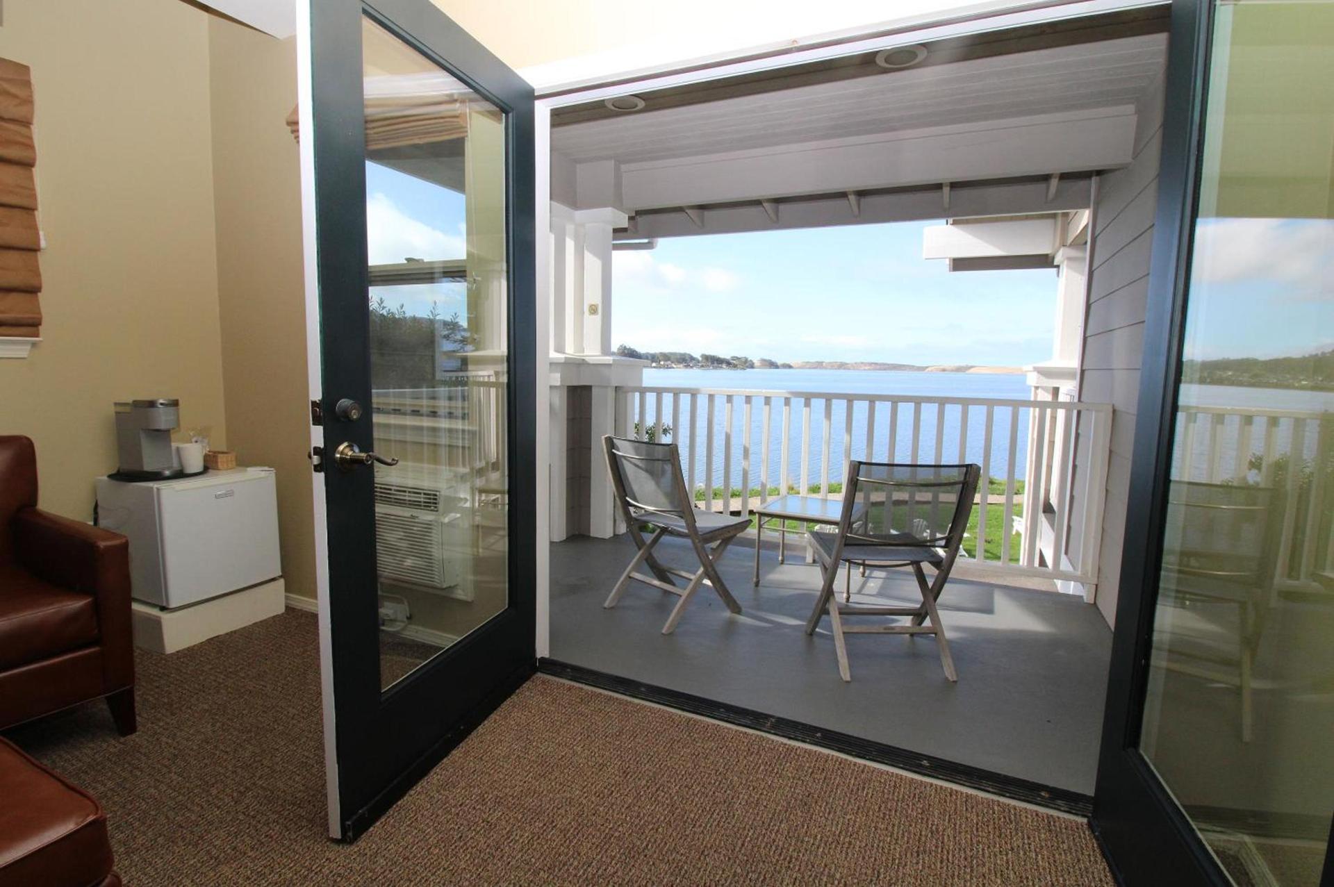 Back Bay Inn photo 61