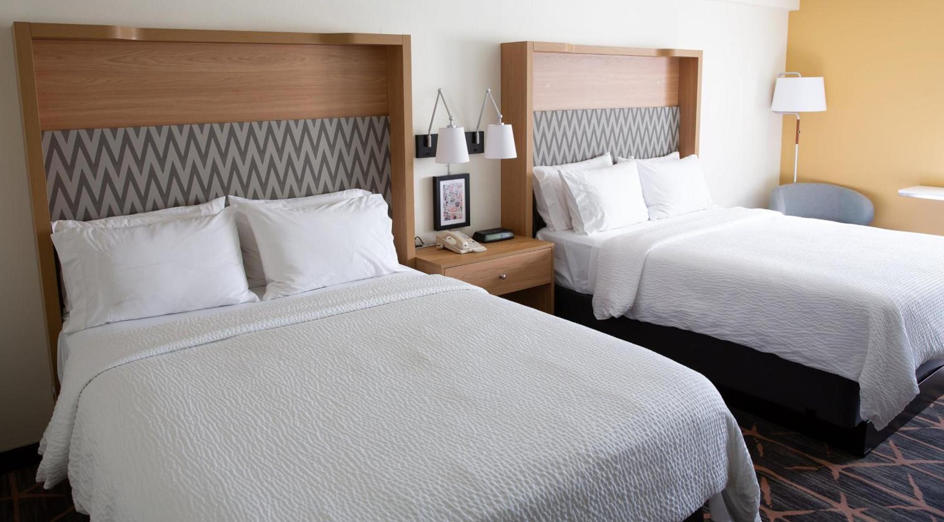 Holiday Inn Redding by IHG photo 30
