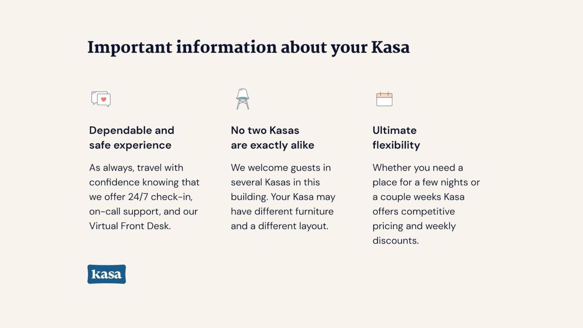 Kasa Downtown Asheville photo 2