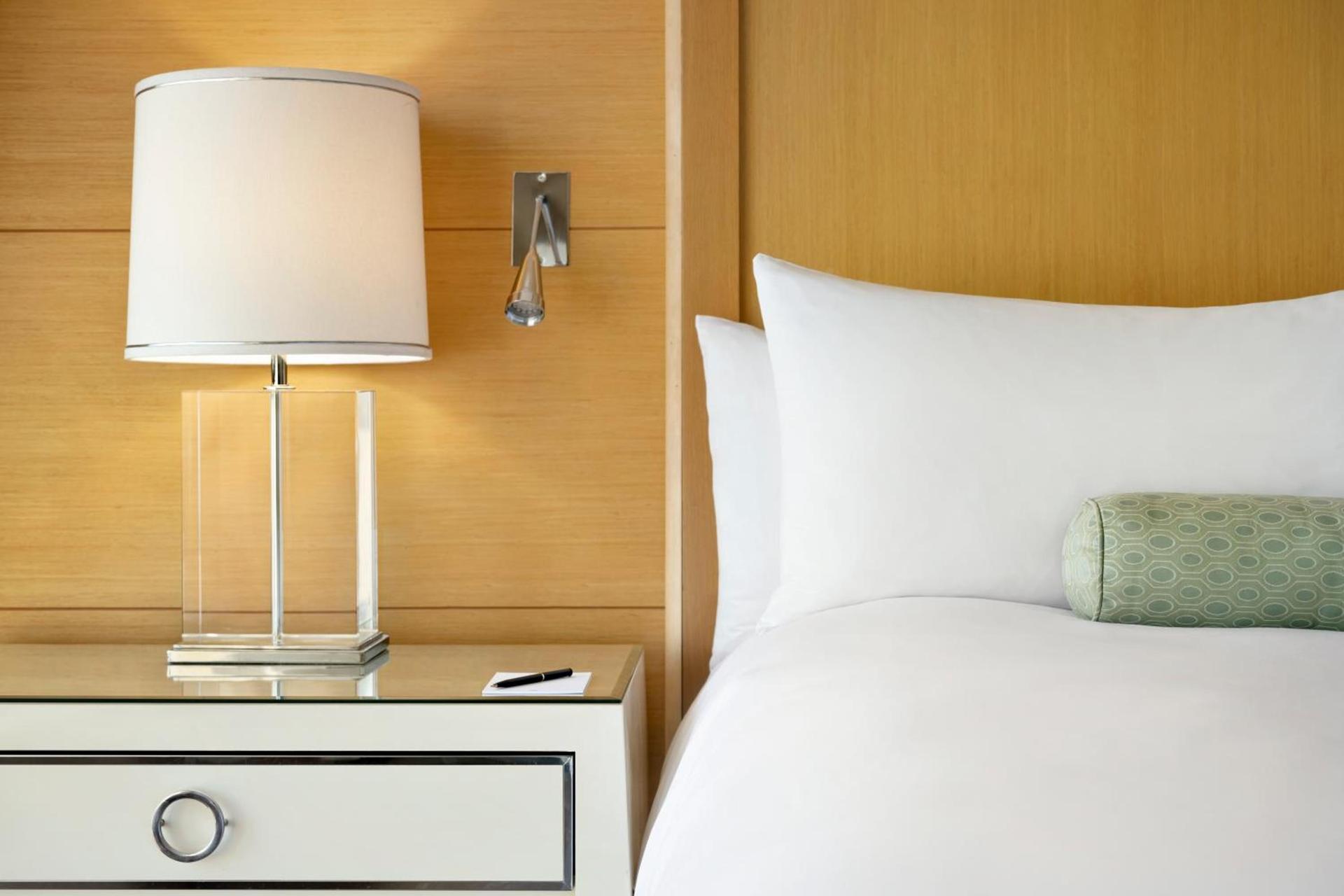 Hotel Sofitel Los Angeles at Beverly Hills photo 86