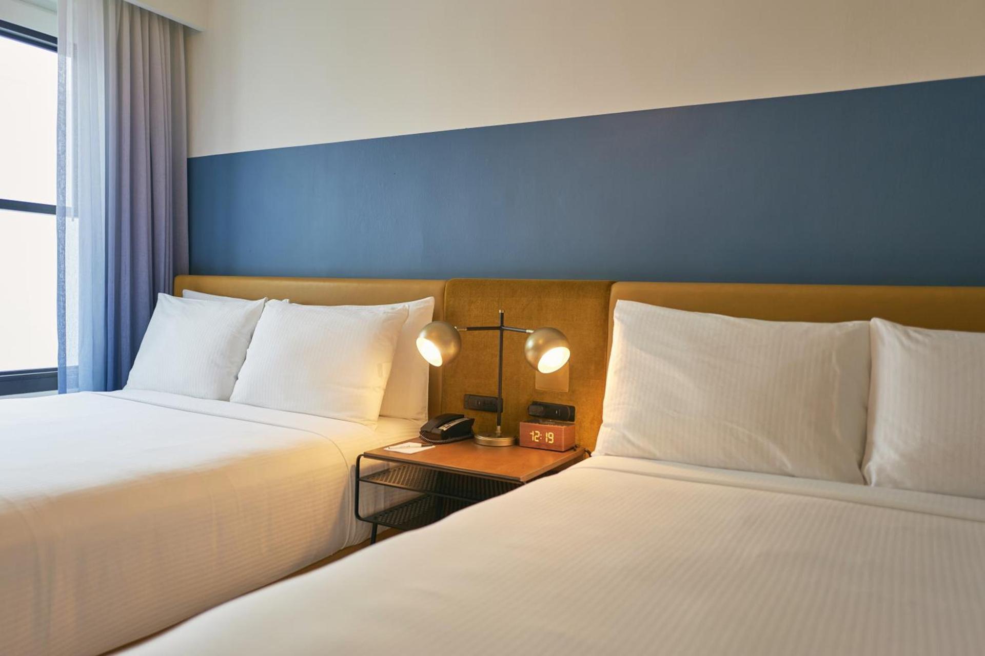 Hotel Julian photo 10