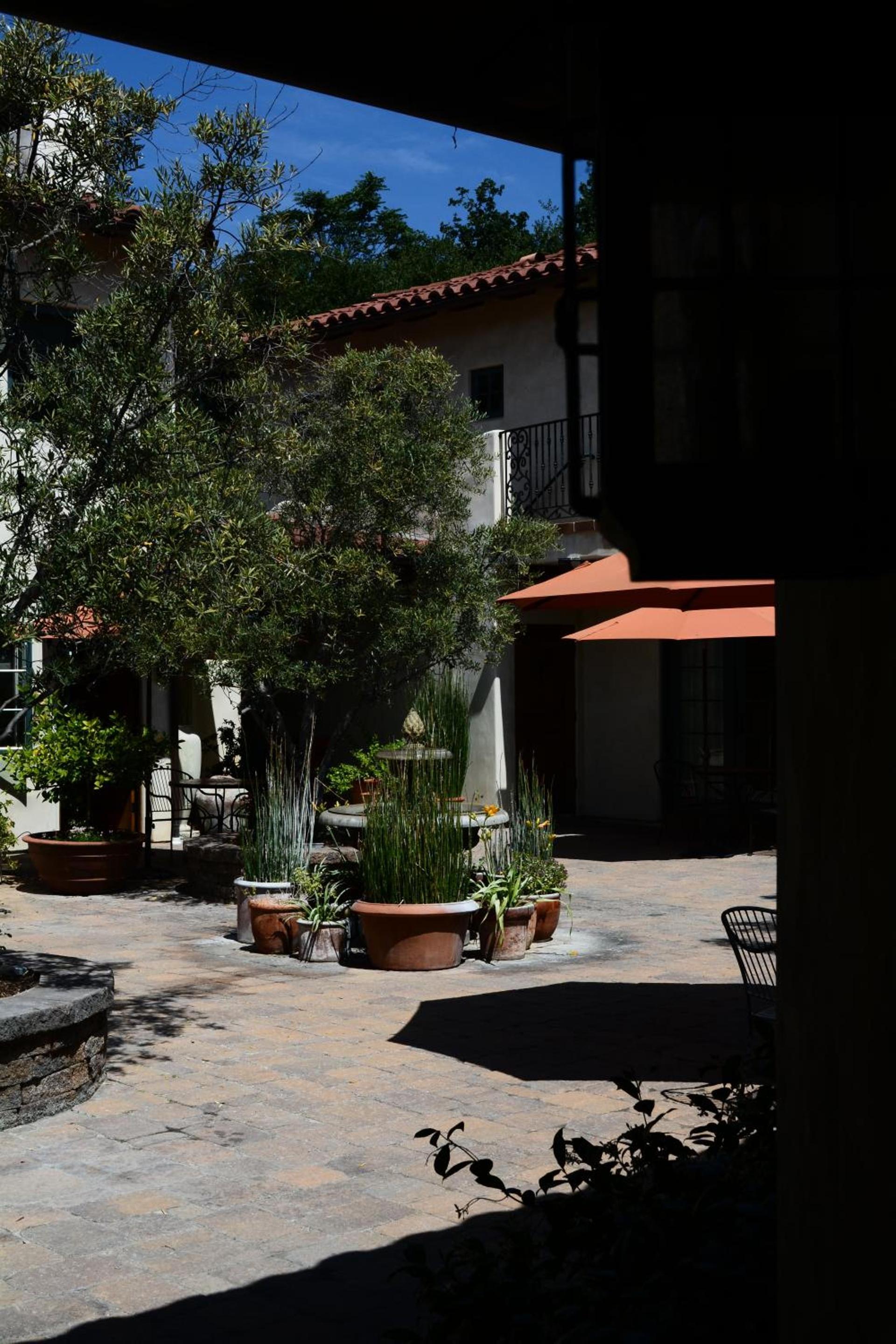 Su Nido Inn photo 57