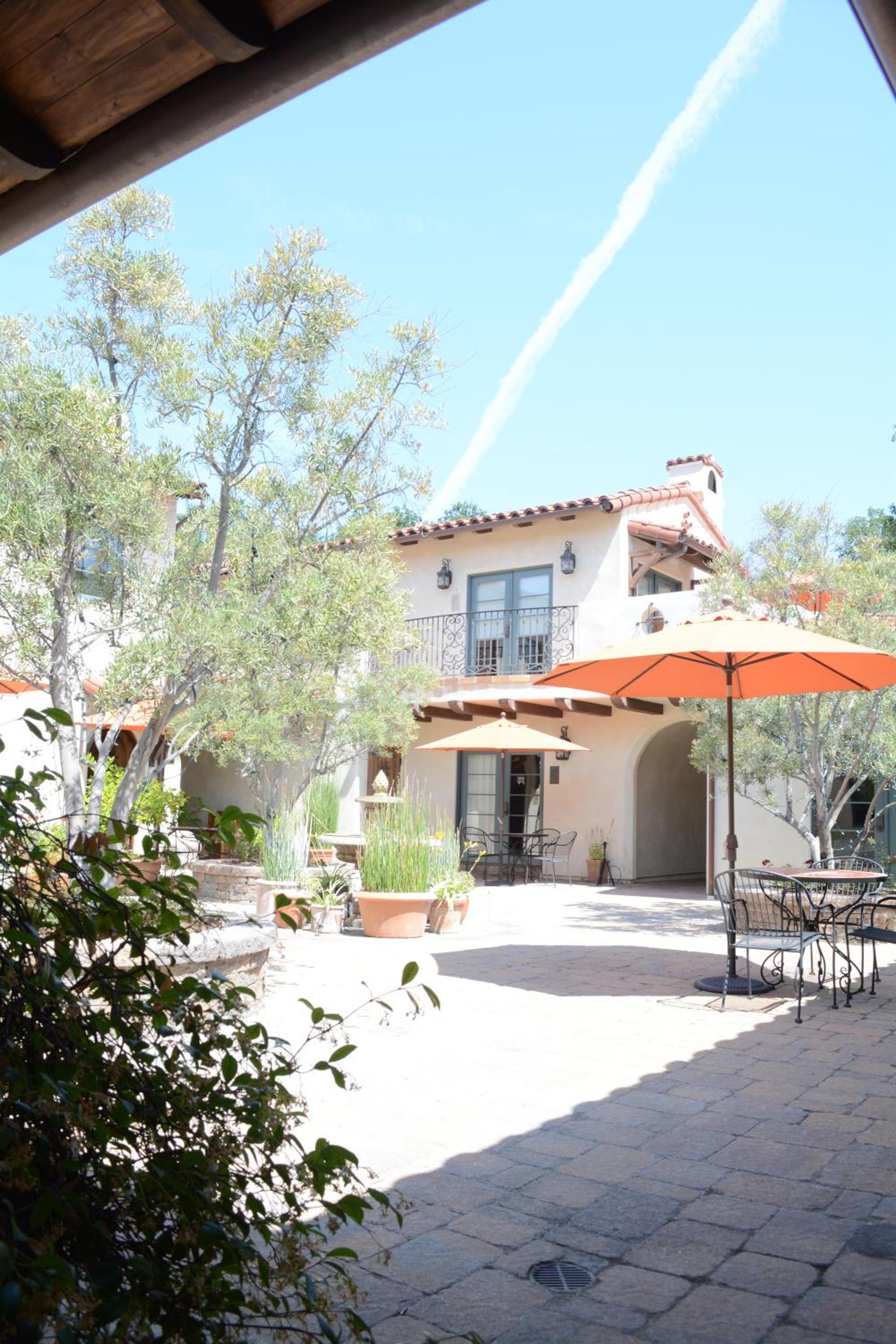 Su Nido Inn photo 58