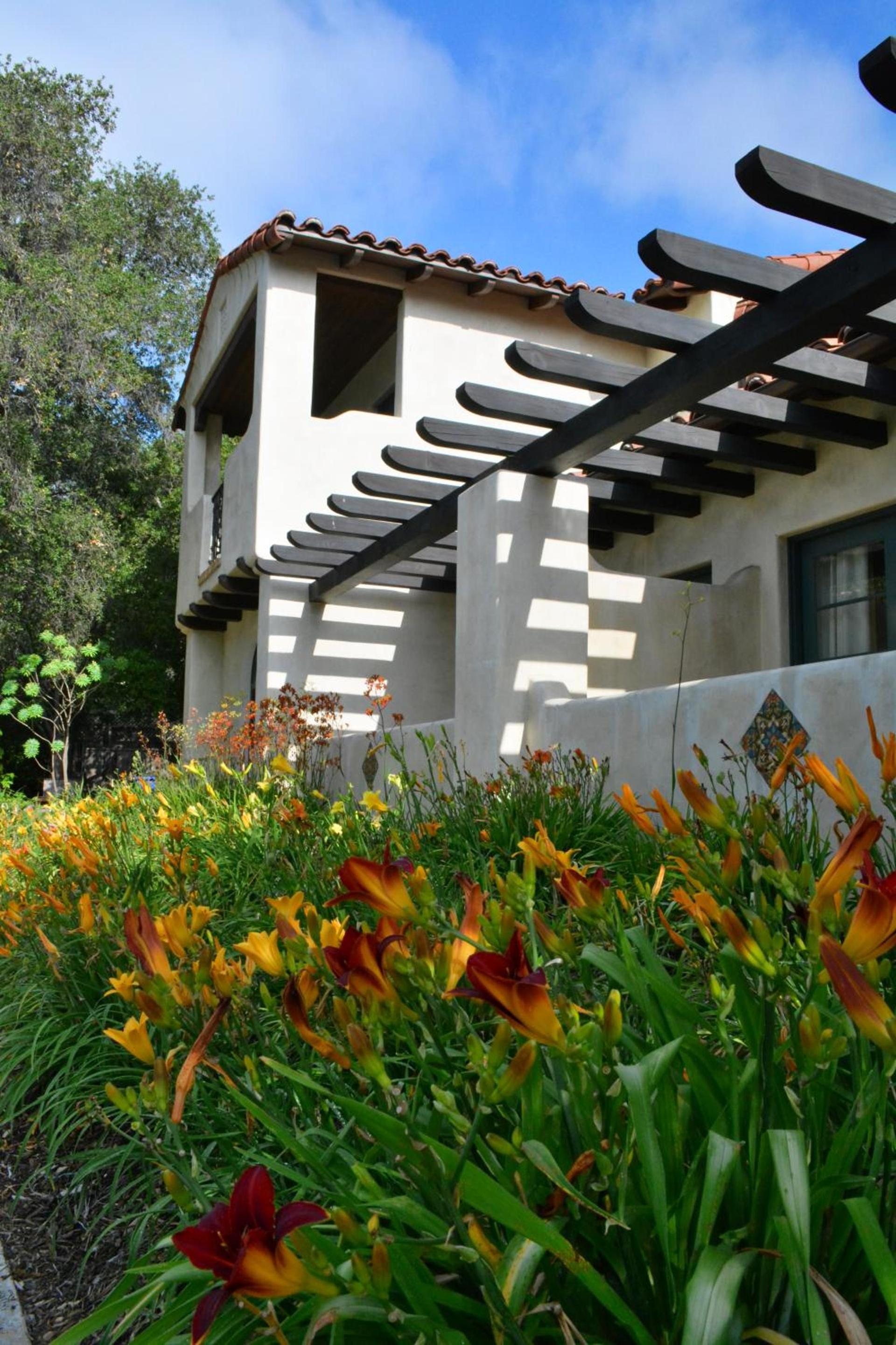 Su Nido Inn photo 60