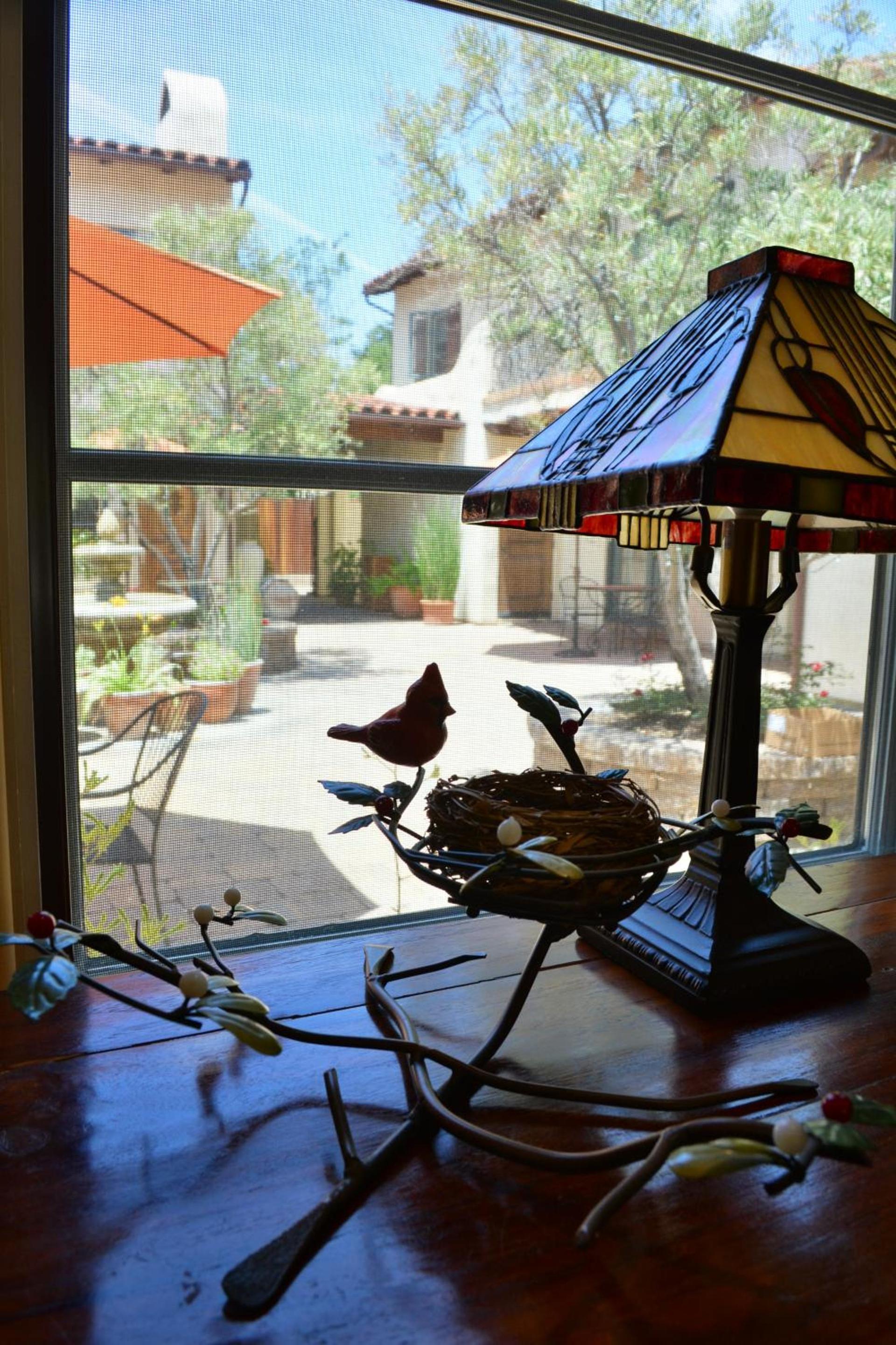 Su Nido Inn photo 61