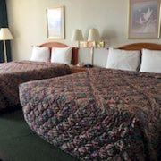 Sunset Inn Clarksville photo 57