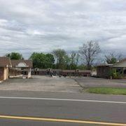 Sunset Inn Clarksville photo 63