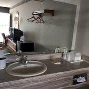Sunset Inn Clarksville photo 59