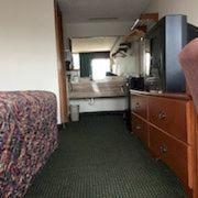 Sunset Inn Clarksville photo 56