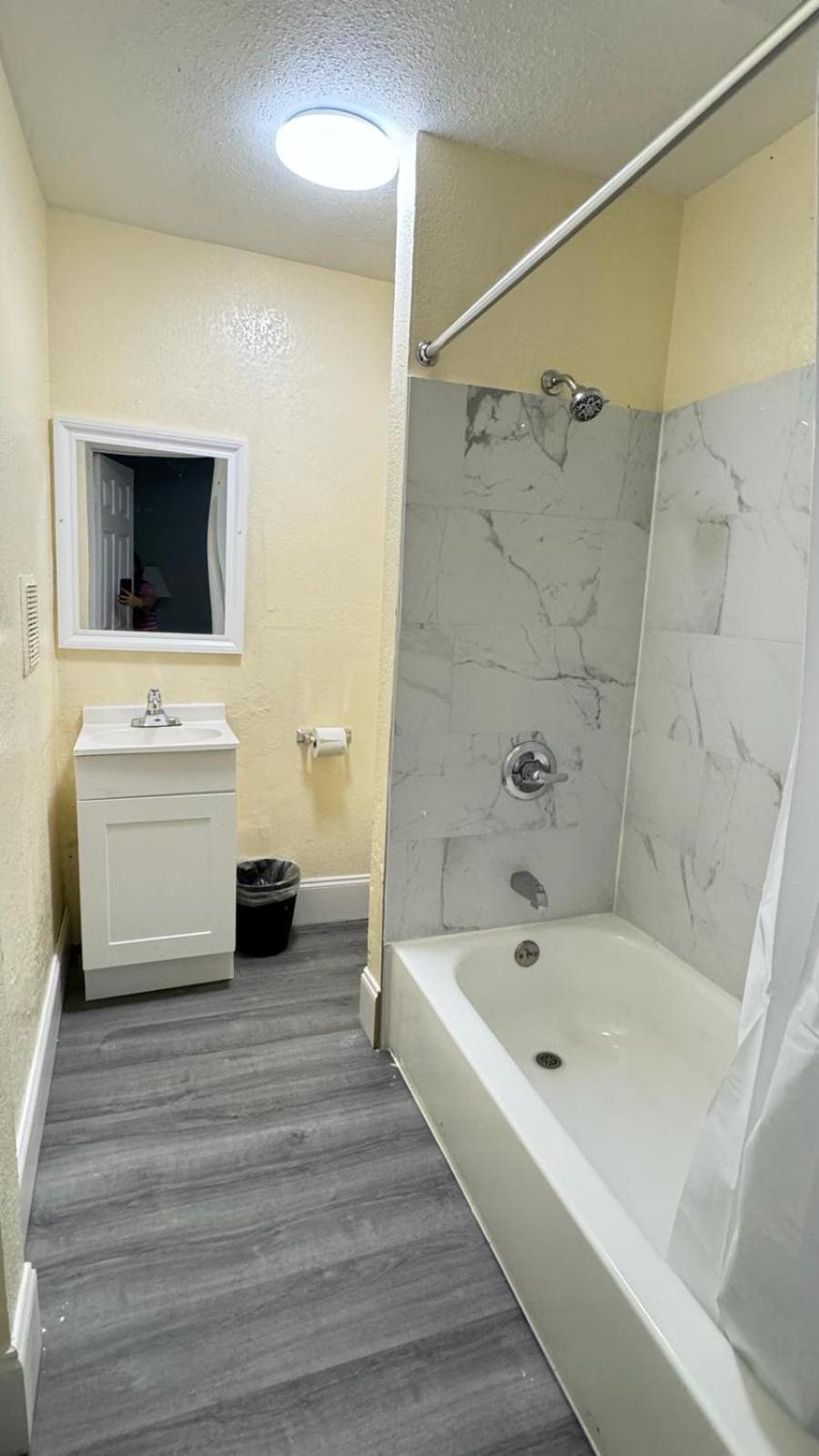 Budget Inn Express photo 17