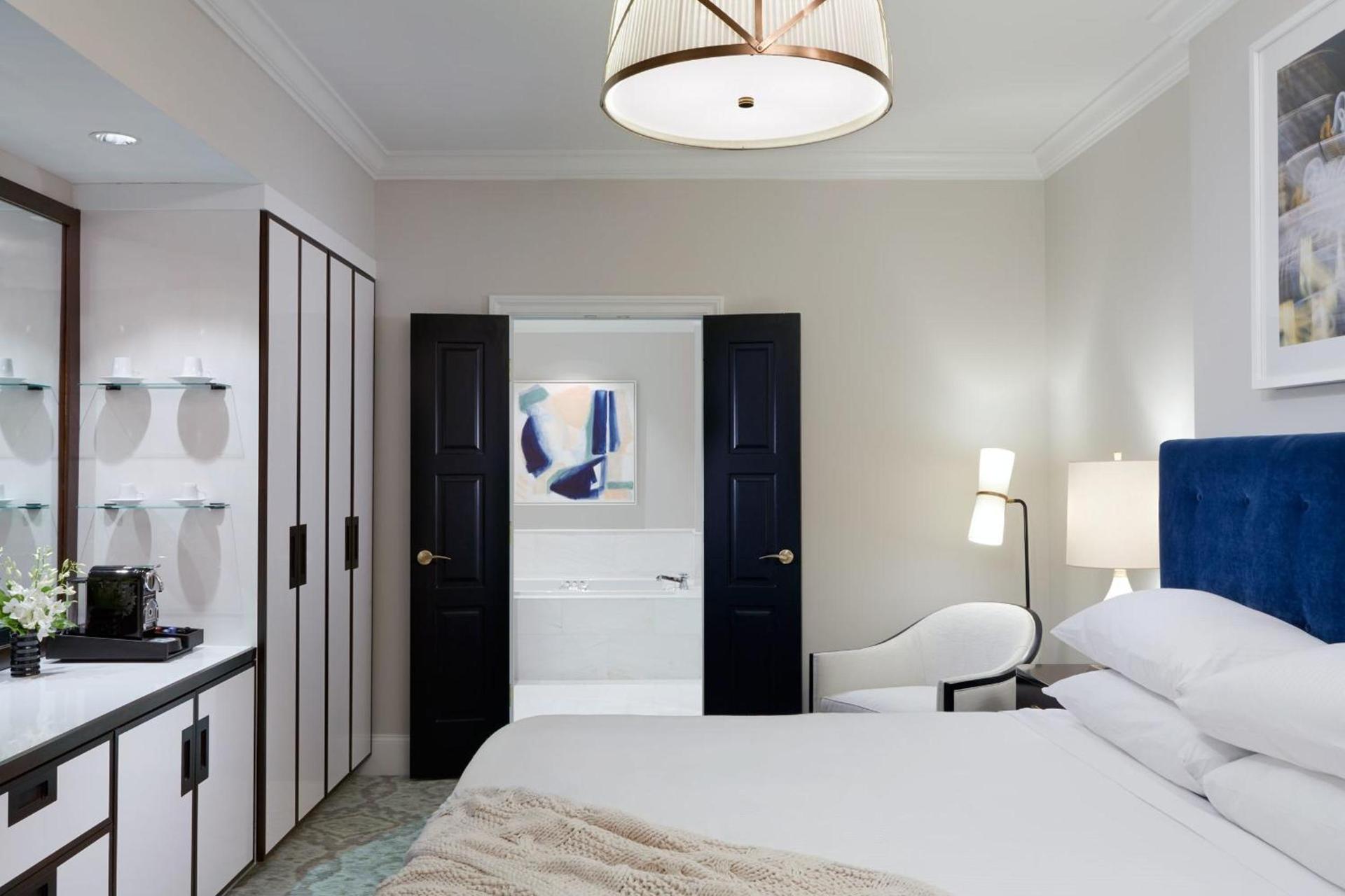 The Spectator Hotel photo 16