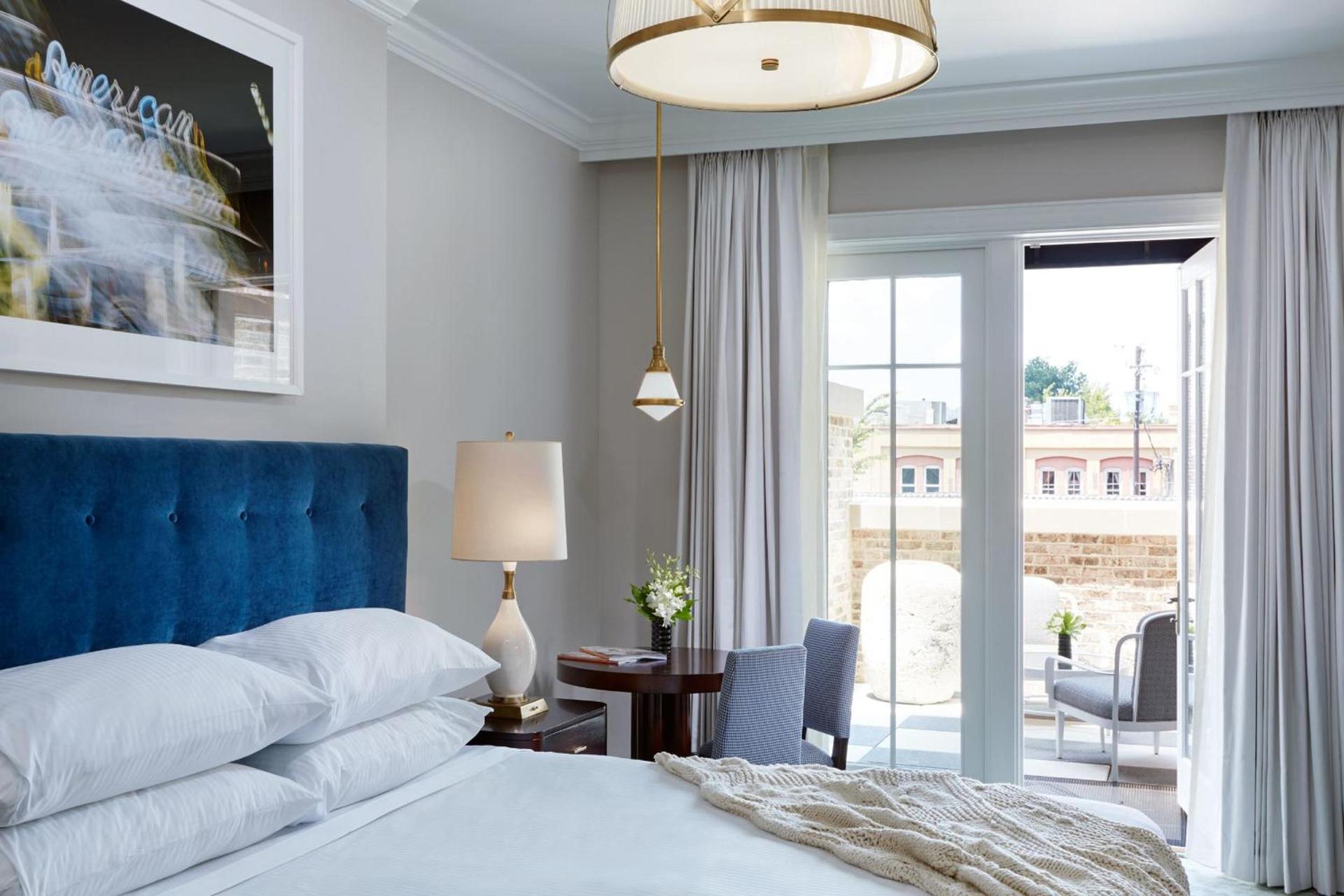 The Spectator Hotel photo 17