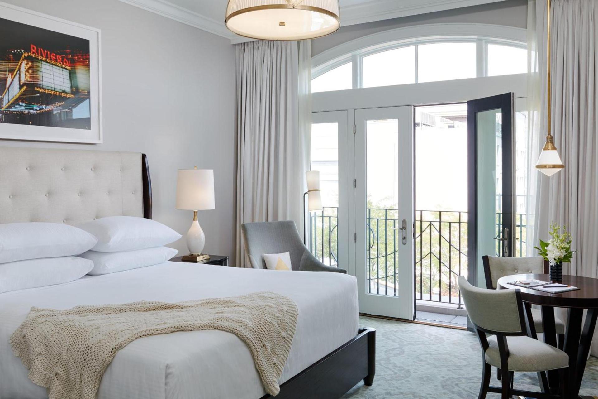 The Spectator Hotel photo 8