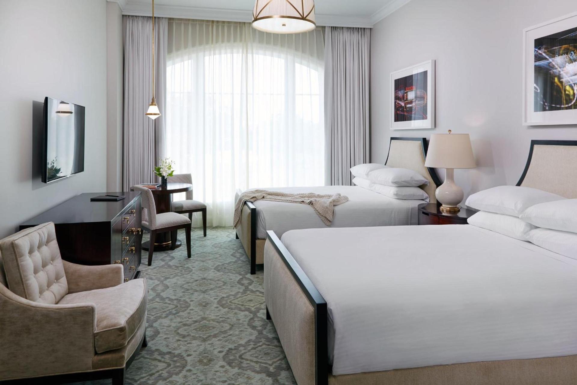 The Spectator Hotel photo 12