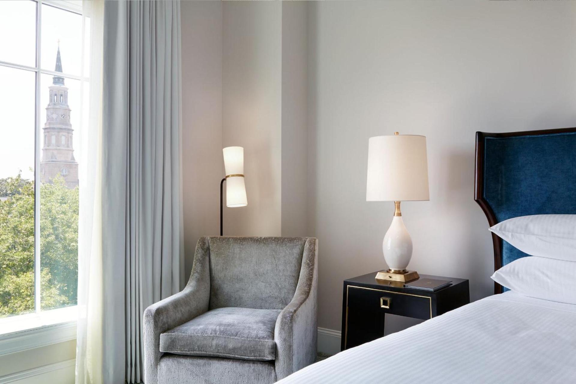 The Spectator Hotel photo 19