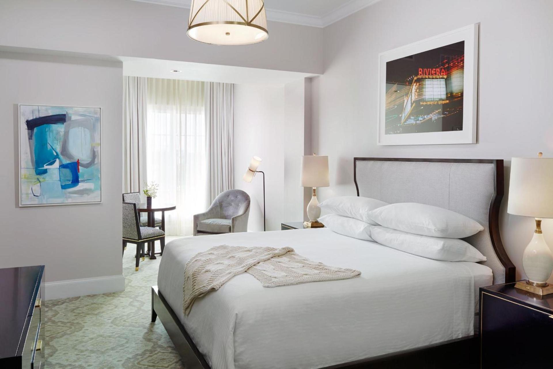 The Spectator Hotel photo 26