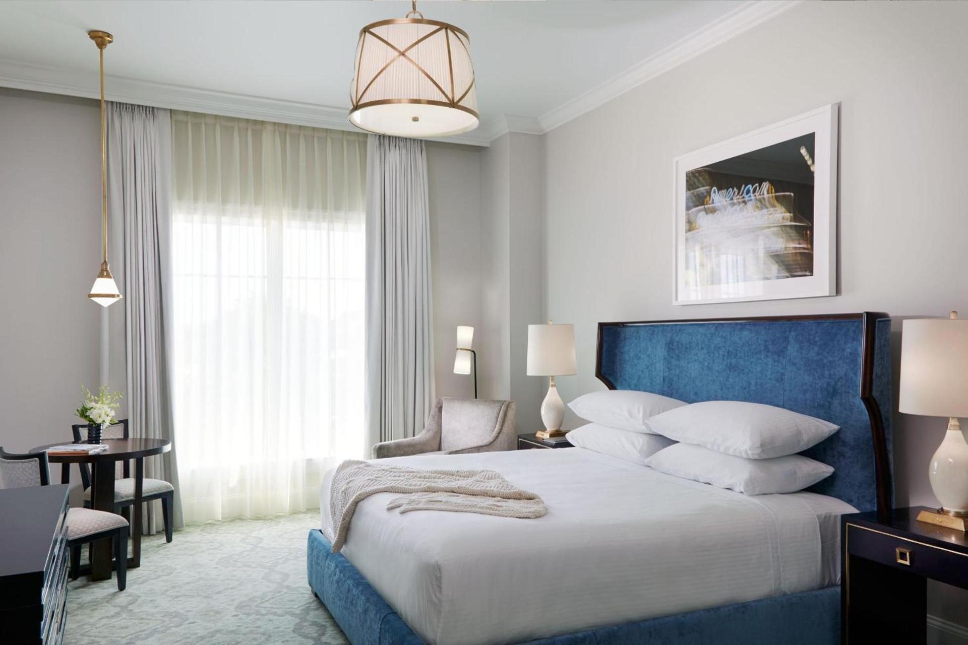 The Spectator Hotel photo 28