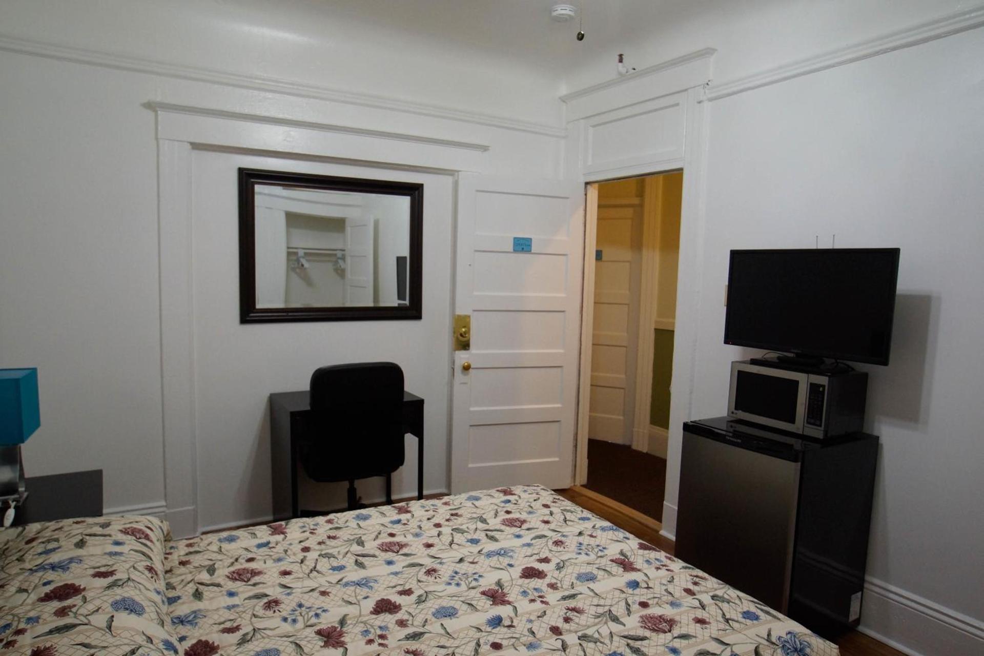 Cable Car Hotel photo 9