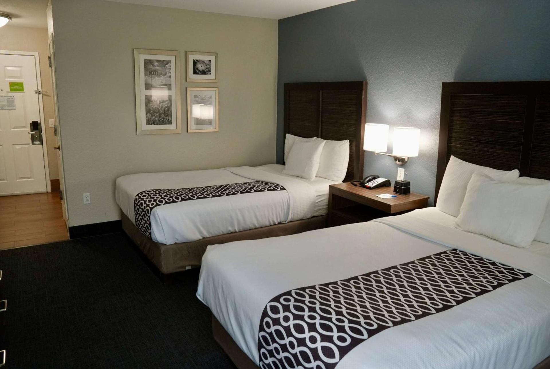 La Quinta by Wyndham Tomball photo 18