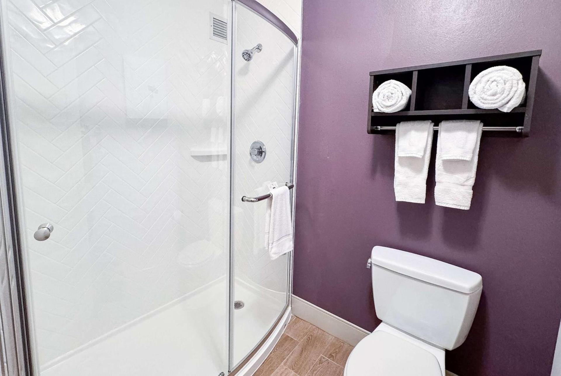 La Quinta by Wyndham Cincinnati Airport Florence photo 25