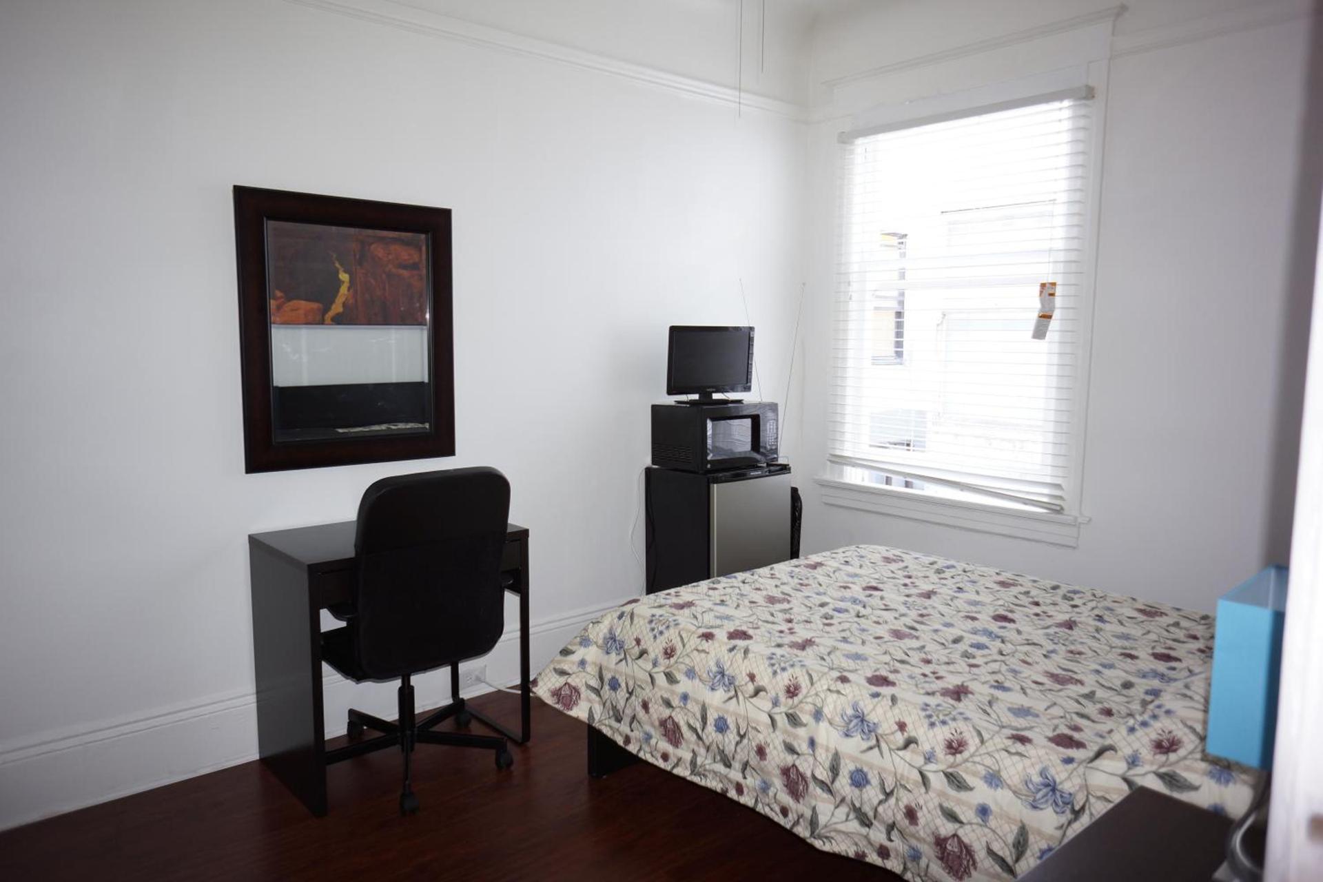 Cable Car Hotel photo 10