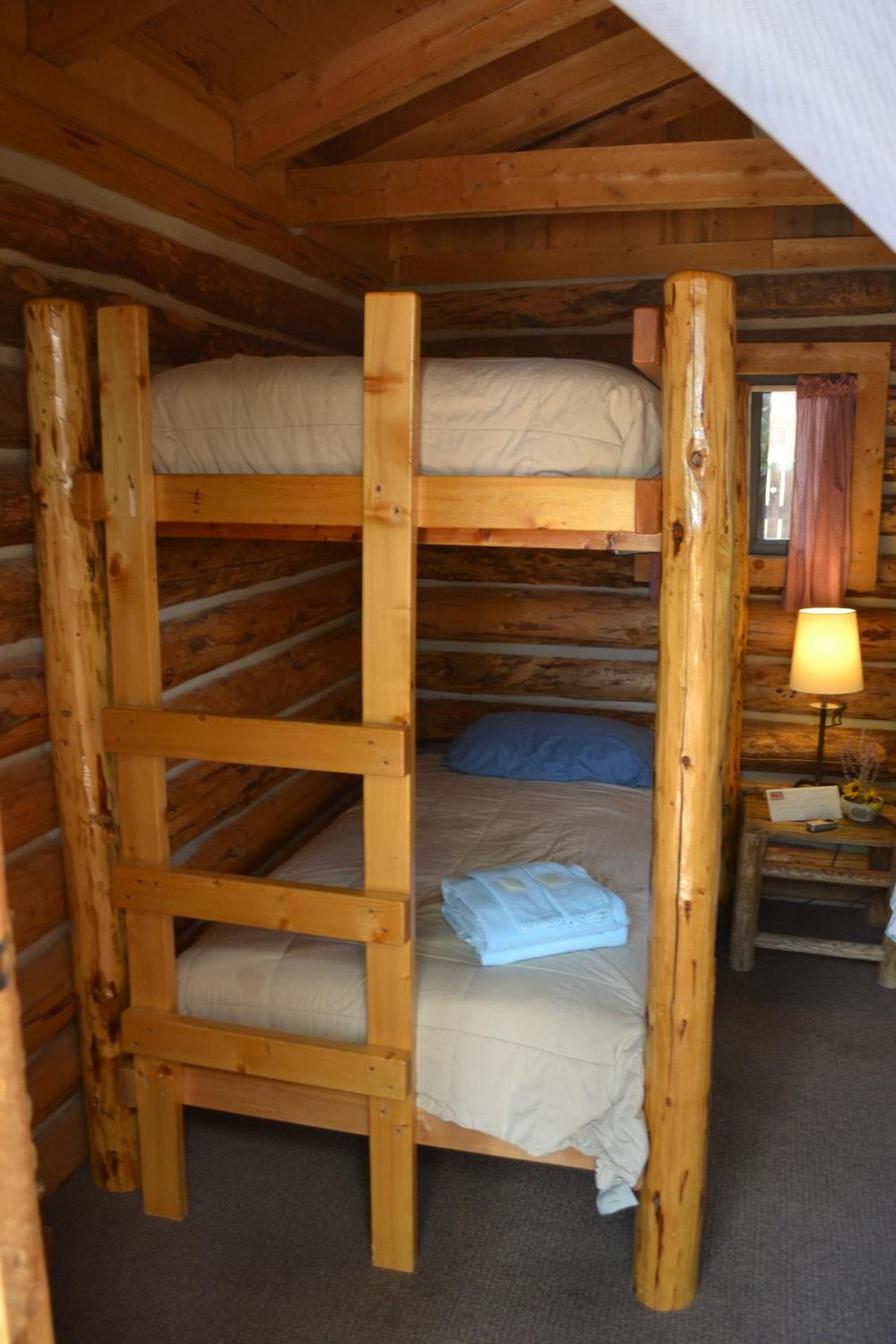 Escalante Outfitters photo 2