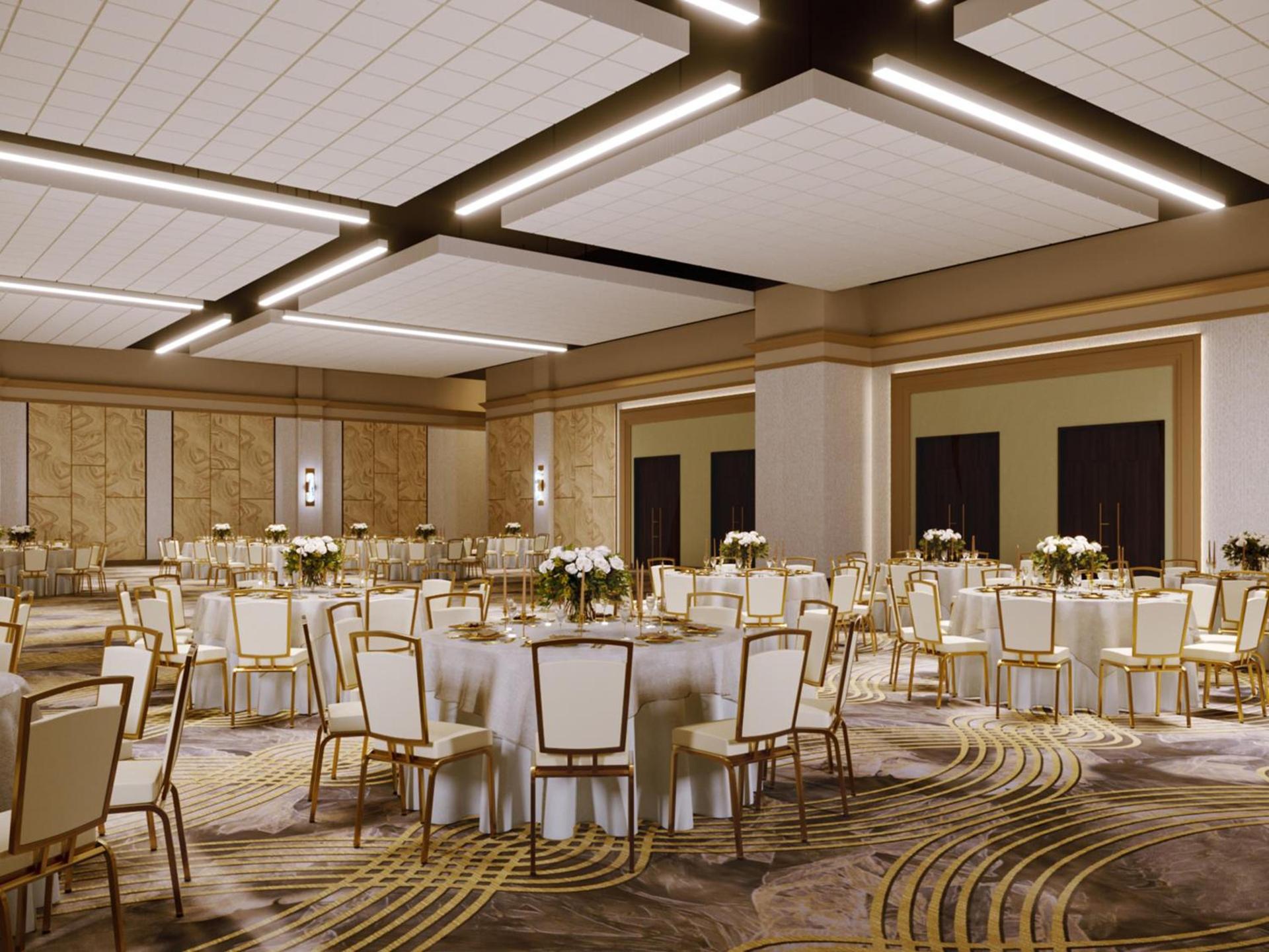 Terre Haute Casino Resort photo 17