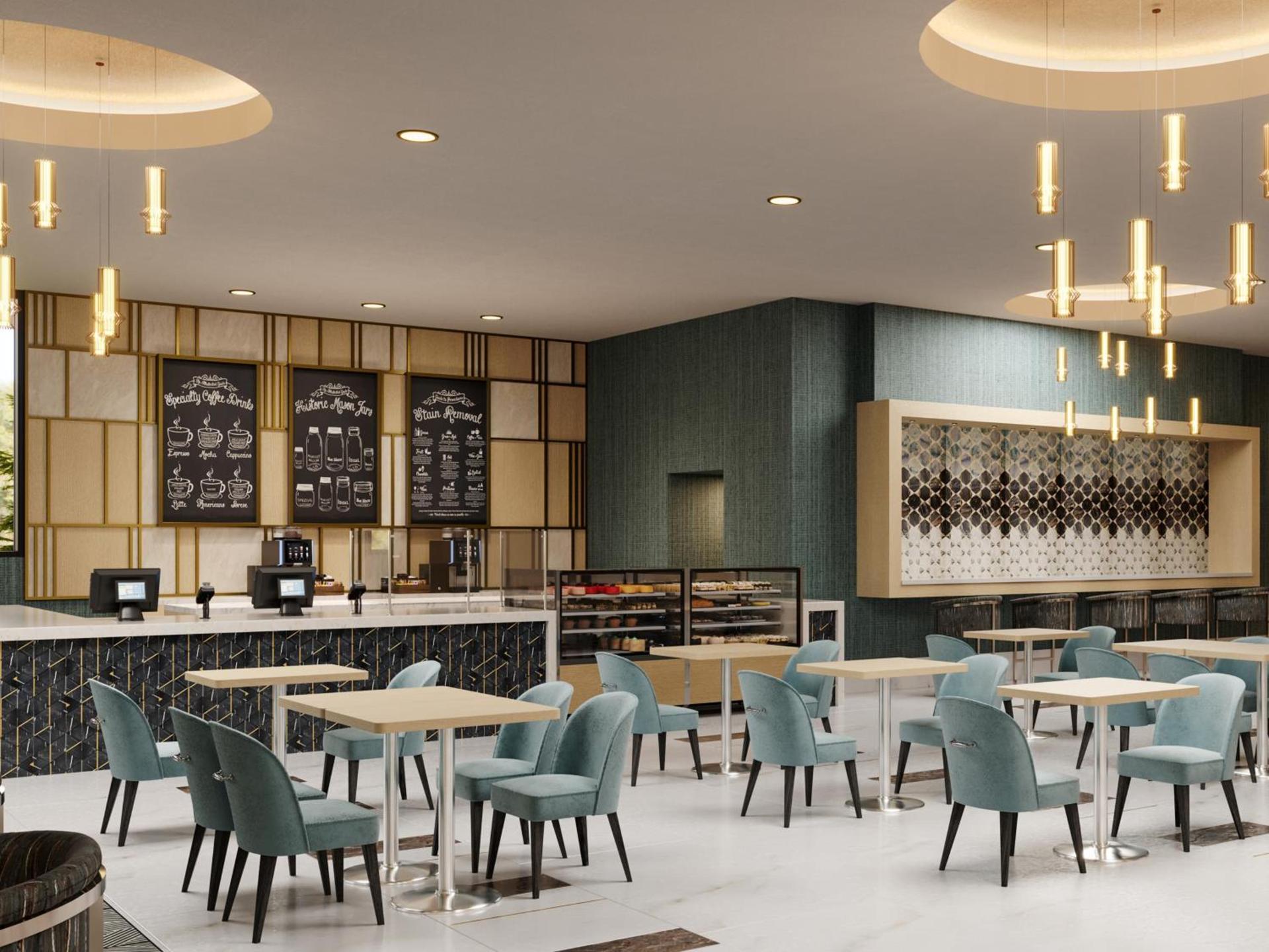 Terre Haute Casino Resort photo 18