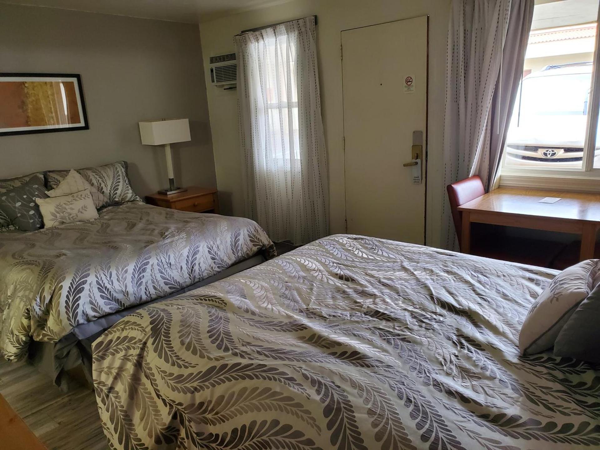 Budget Inn Durango photo 3
